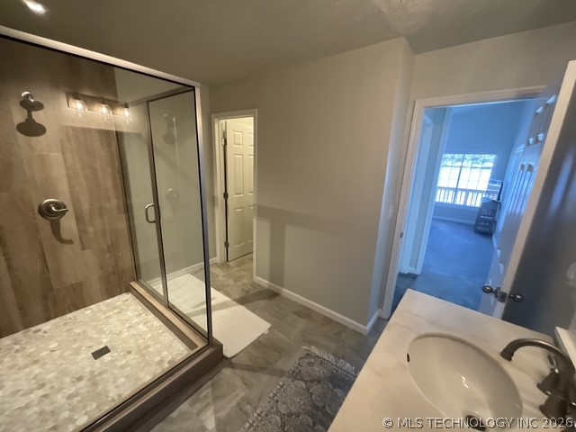 33518 S 4505 Road Afton OK 74331