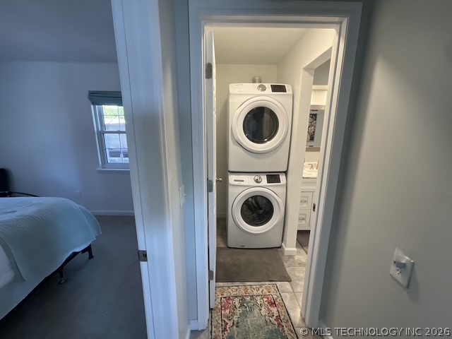 33518 S 4505 Road Afton OK 74331