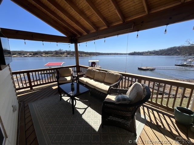 33518 S 4505 Road Afton OK 74331