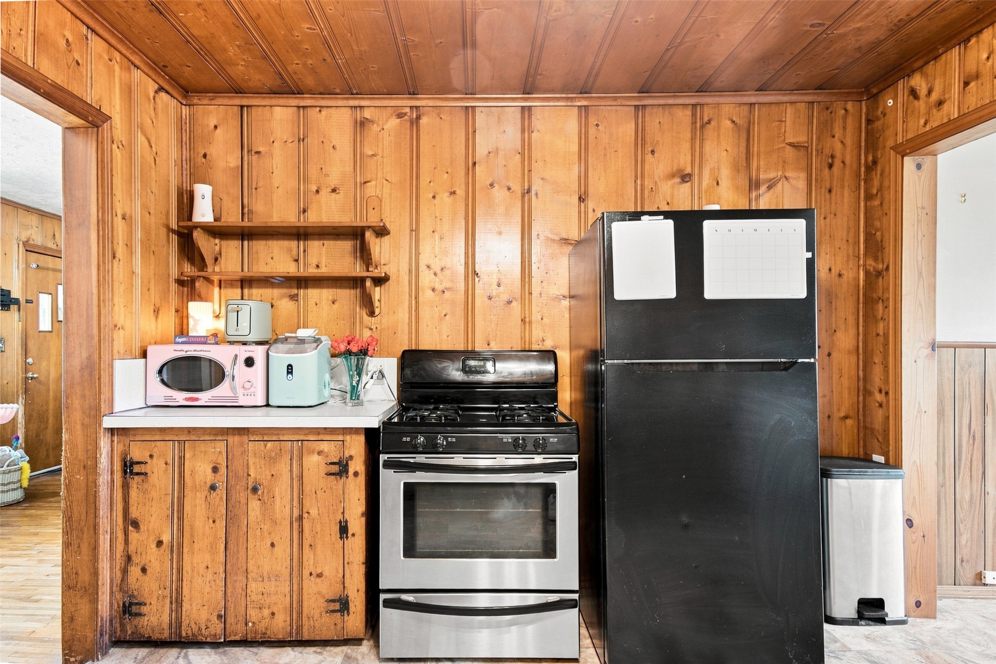 526 S Scraper Street Vinita OK 74301