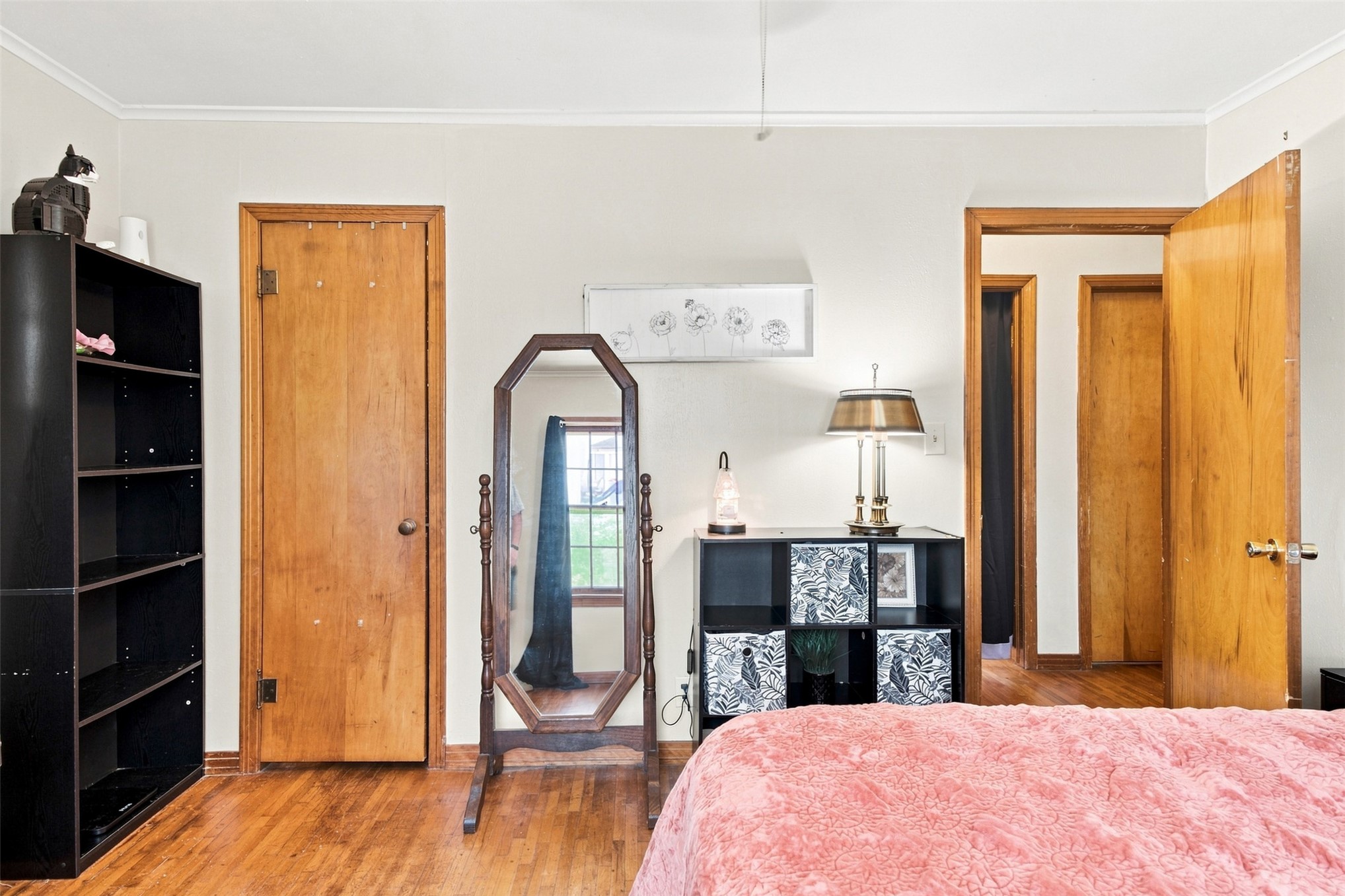 526 S Scraper Street Vinita OK 74301
