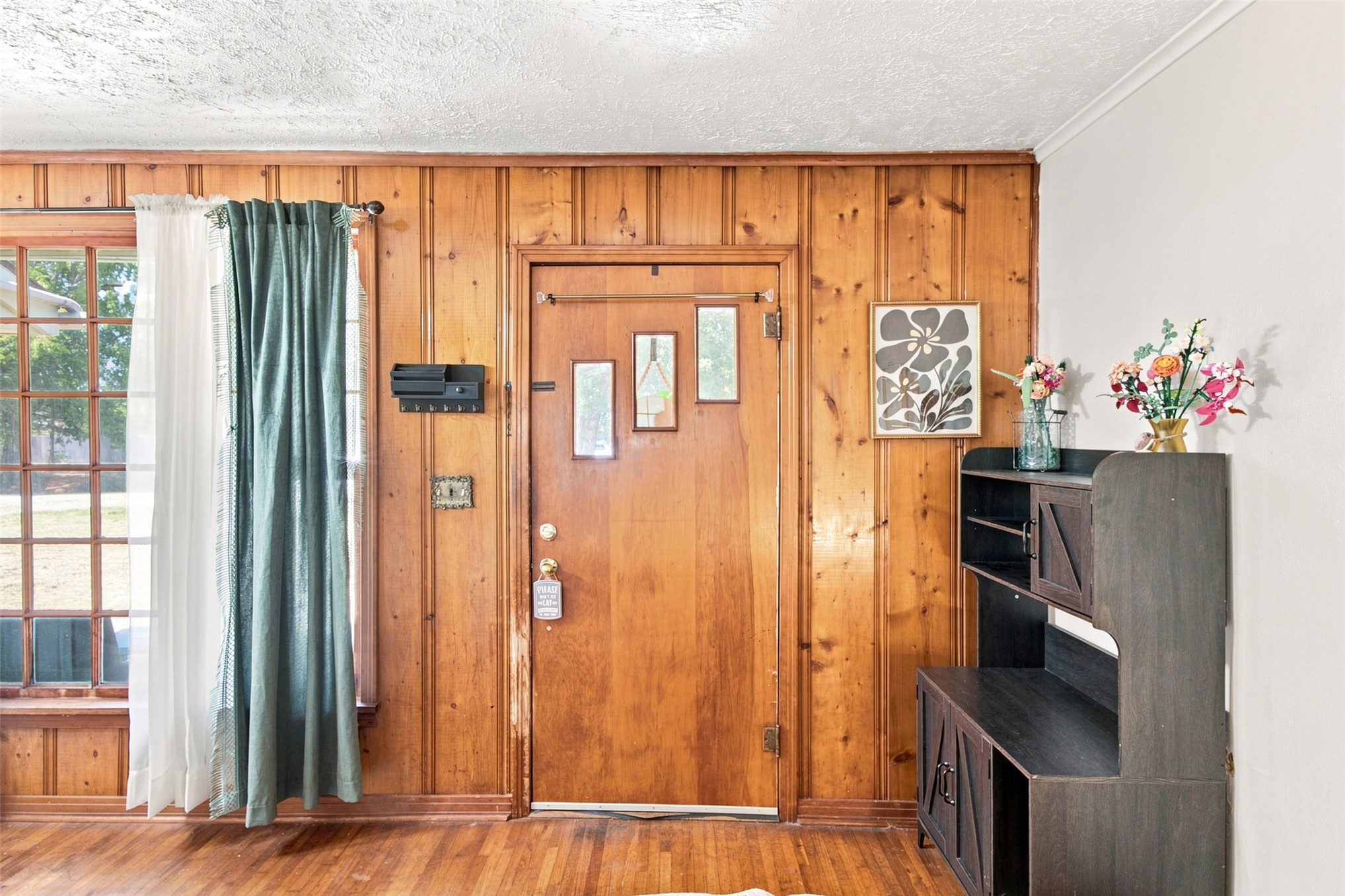 526 S Scraper Street Vinita OK 74301
