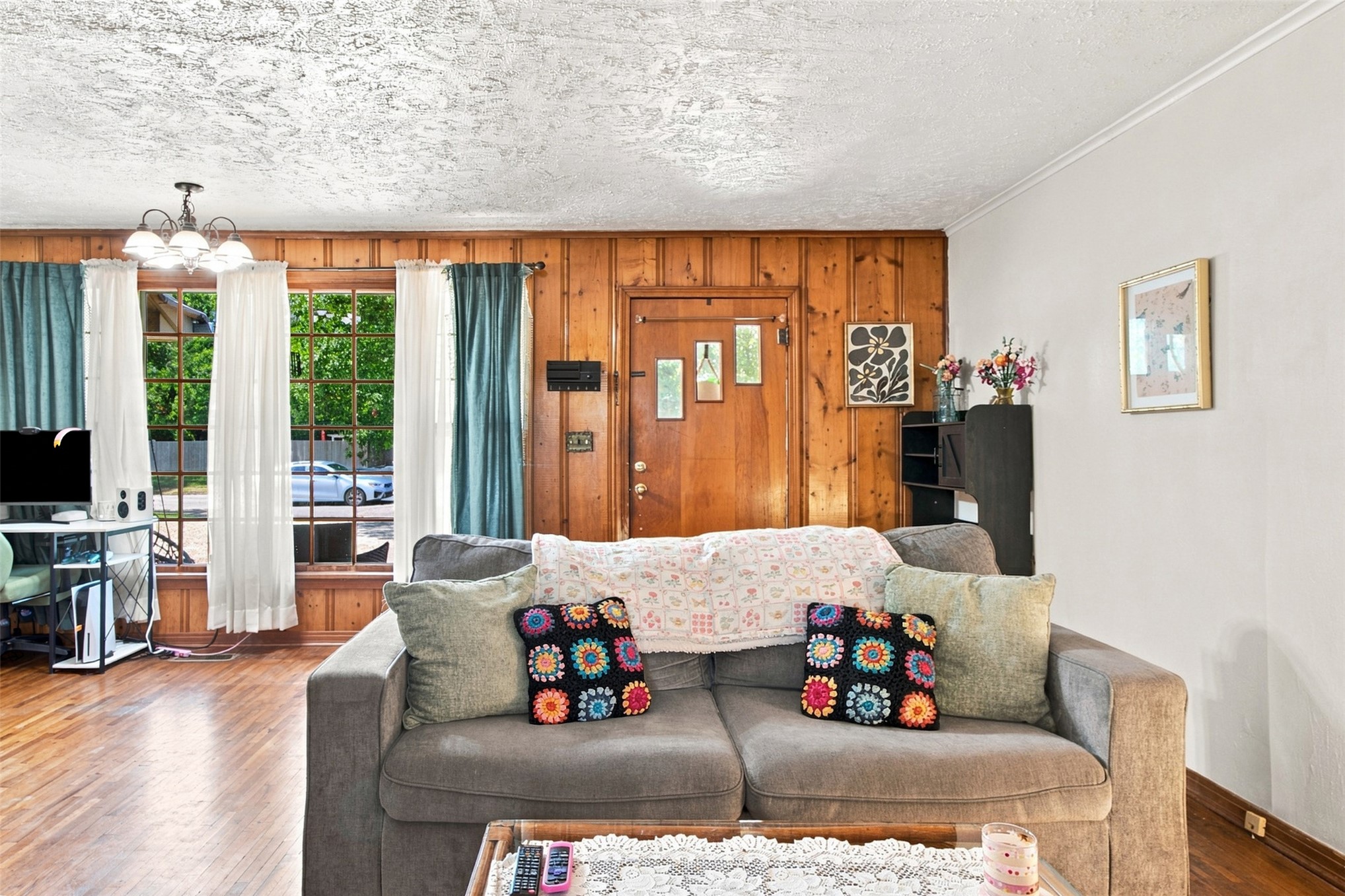 526 S Scraper Street Vinita OK 74301