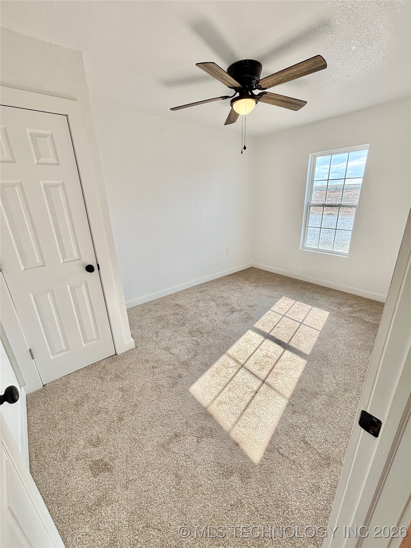 615 S 3rd Avenue Warner OK 74469