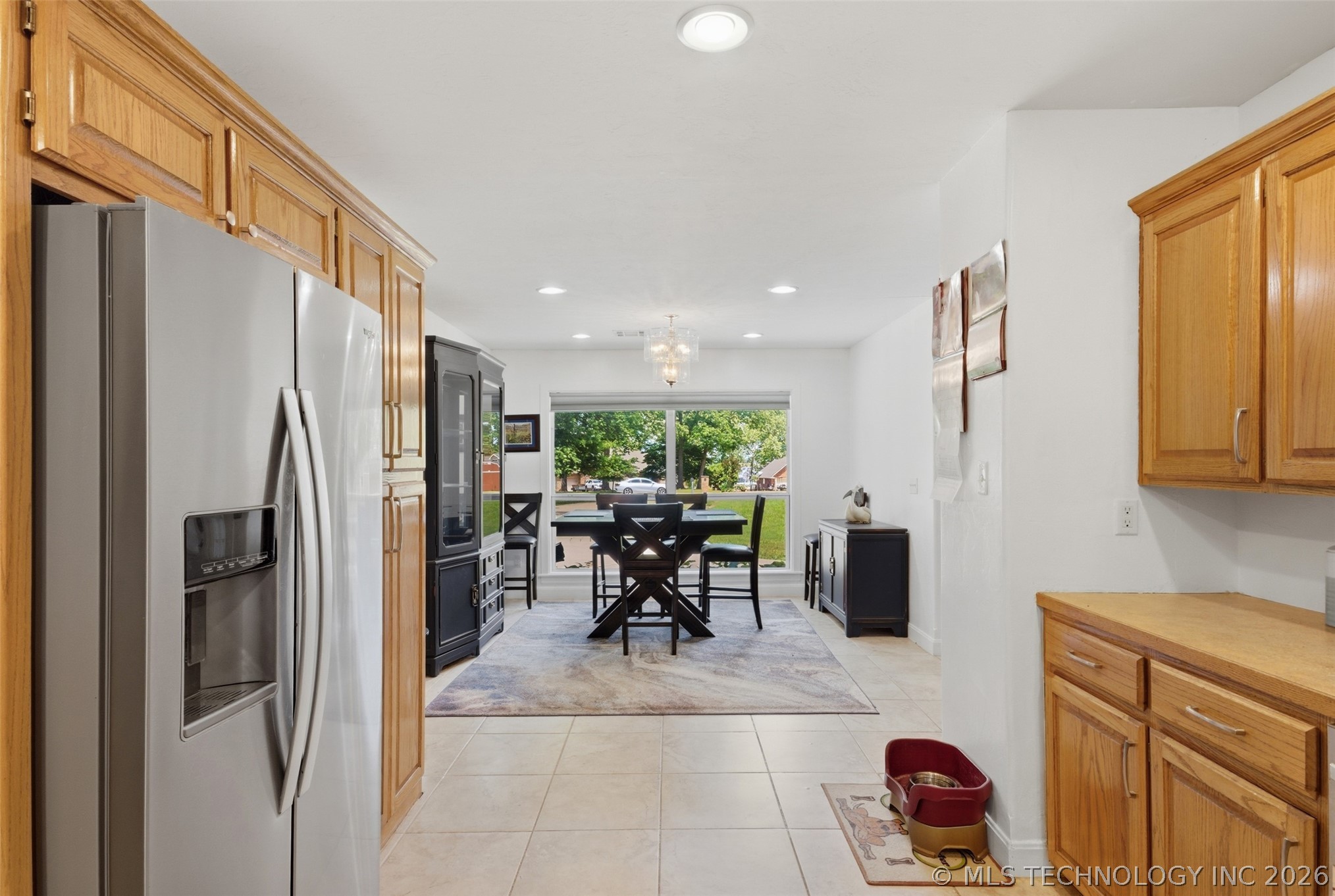27204 S Highway 125 Afton OK 74331