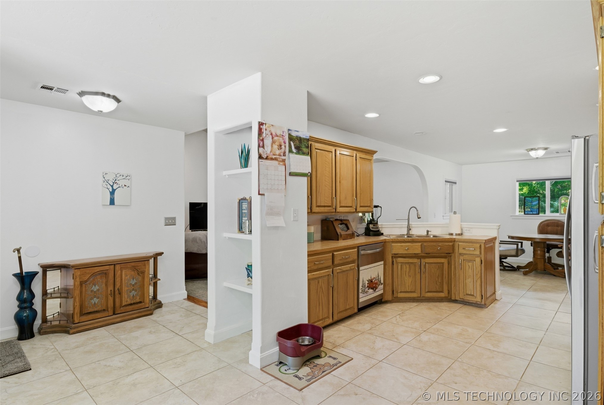 27204 S Highway 125 Afton OK 74331