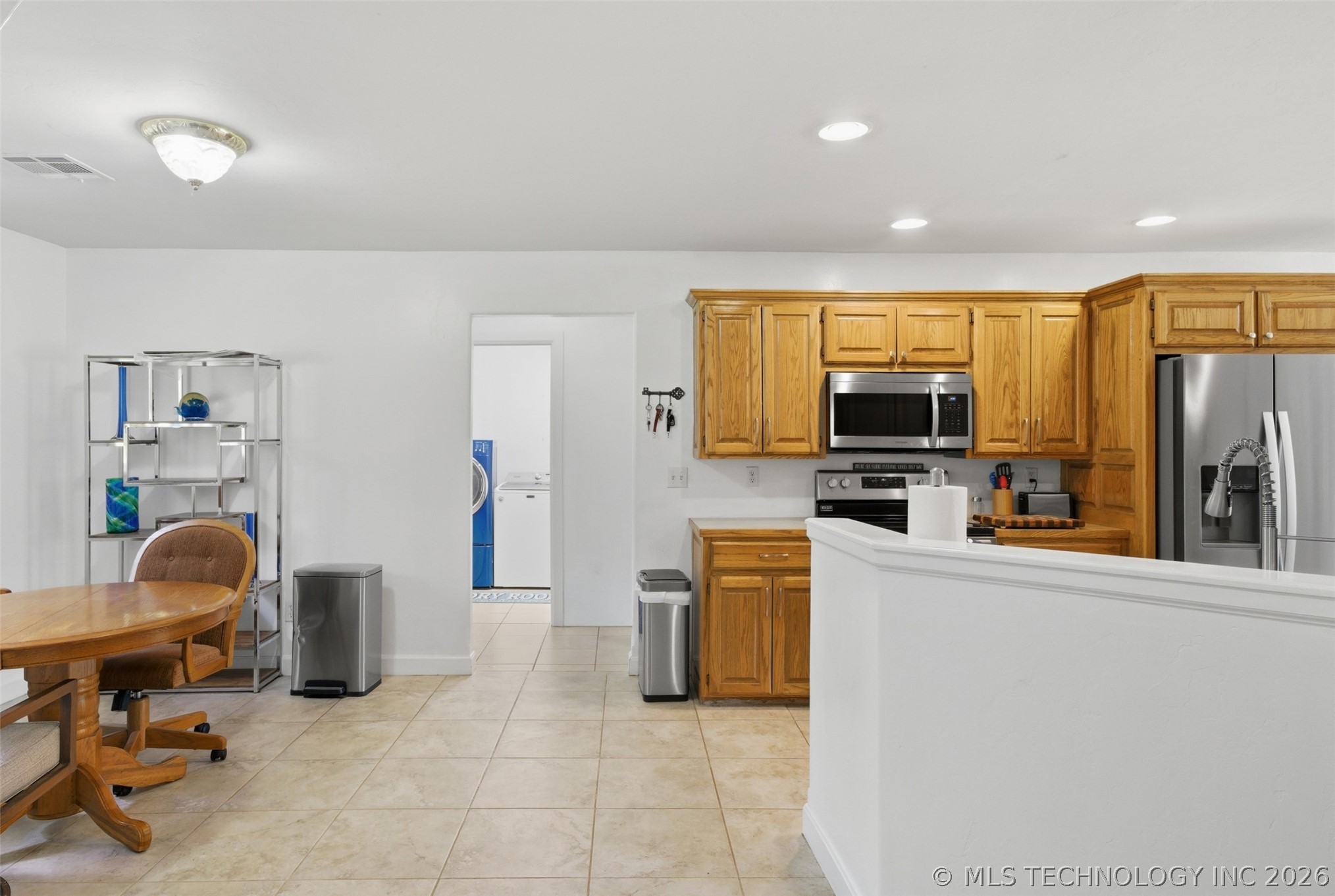 27204 S Highway 125 Afton OK 74331