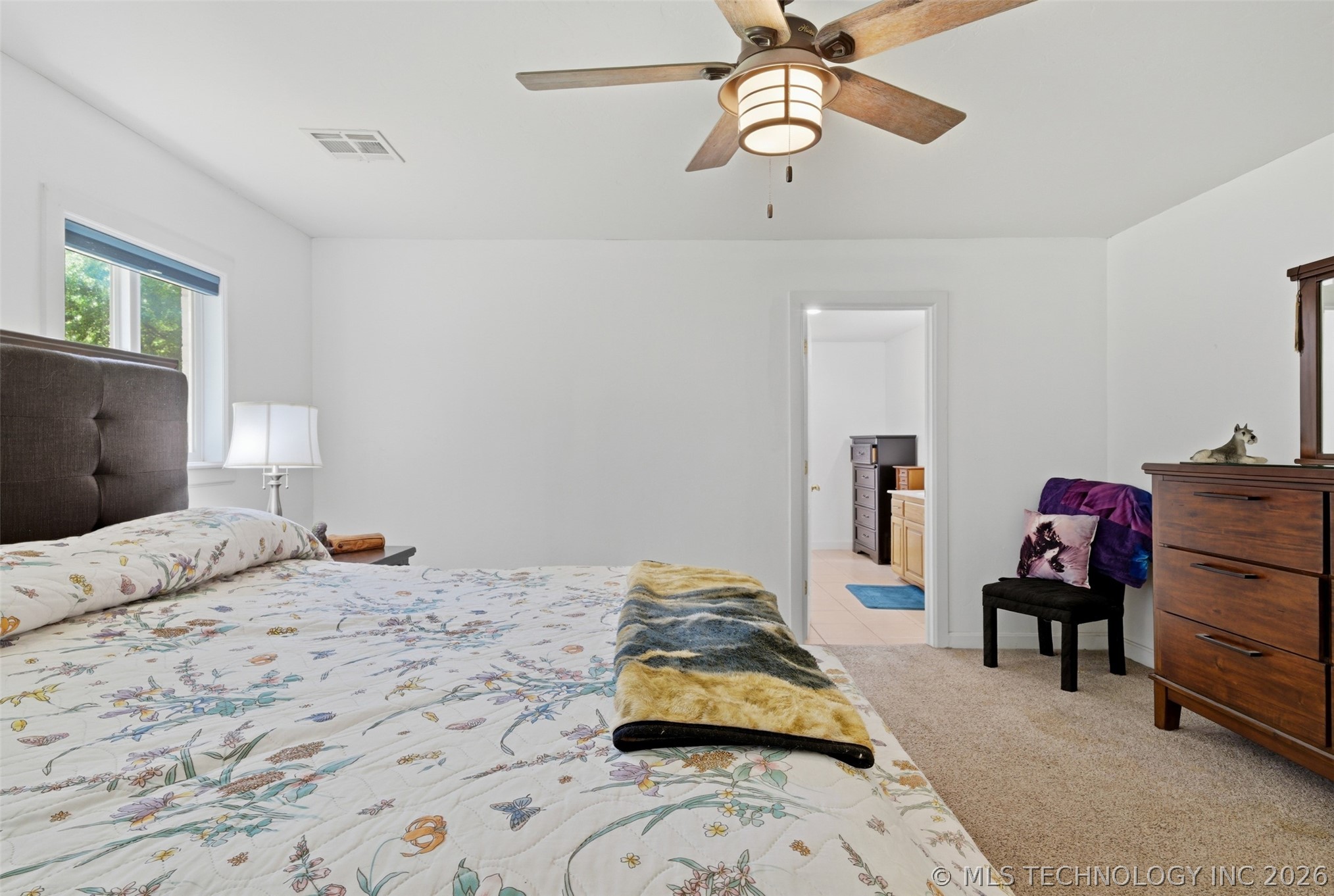 27204 S Highway 125 Afton OK 74331