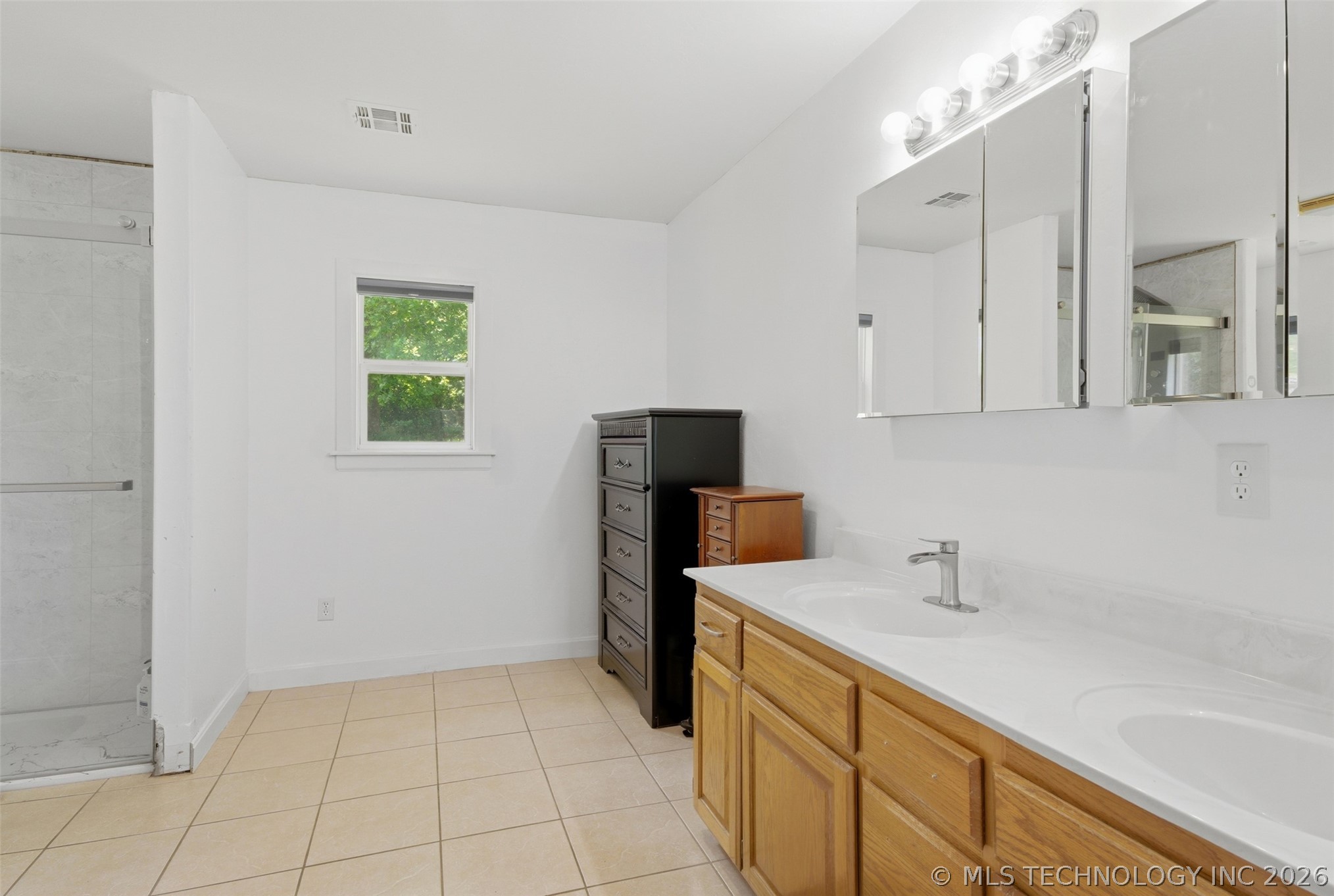 27204 S Highway 125 Afton OK 74331