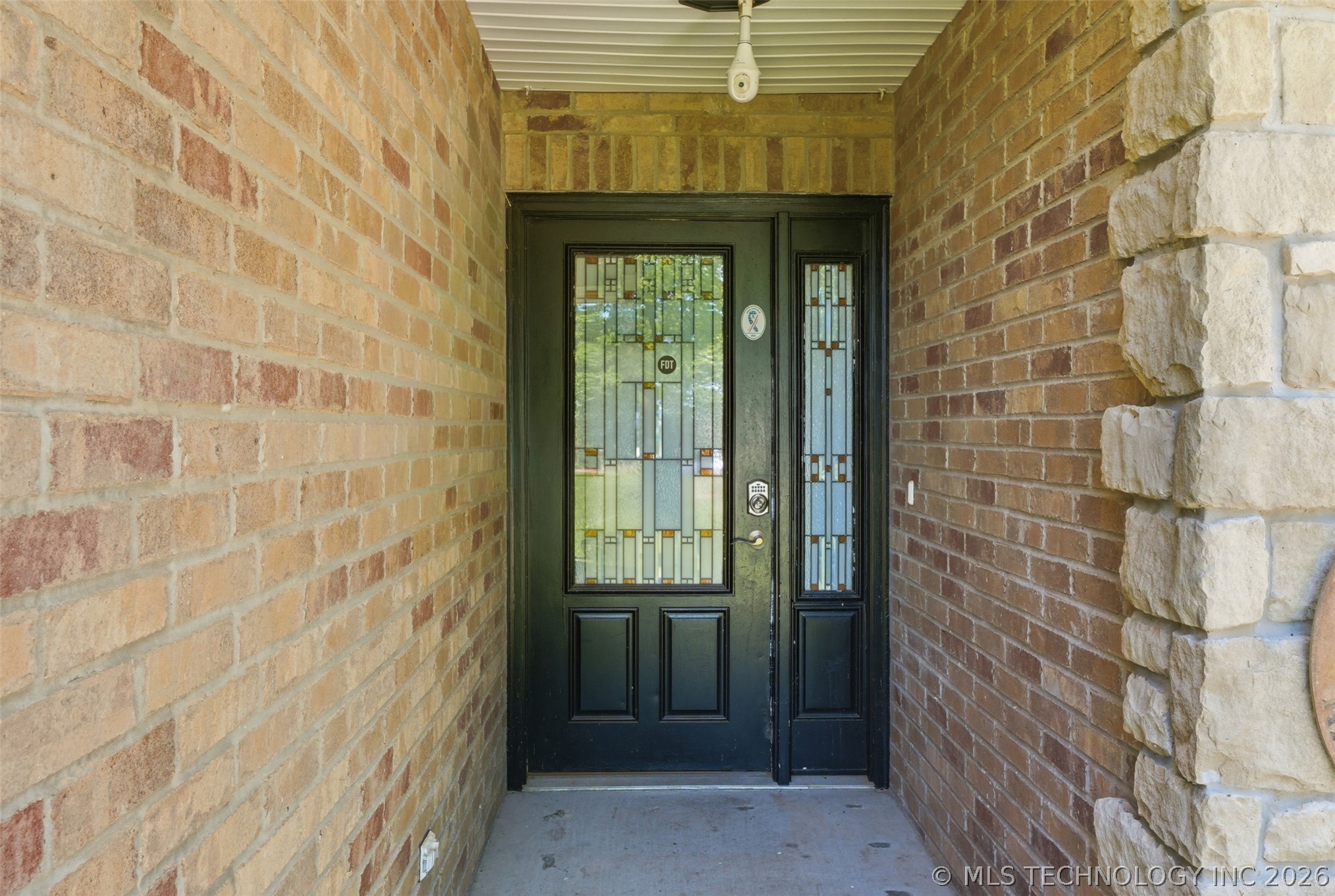 27204 S Highway 125 Afton OK 74331