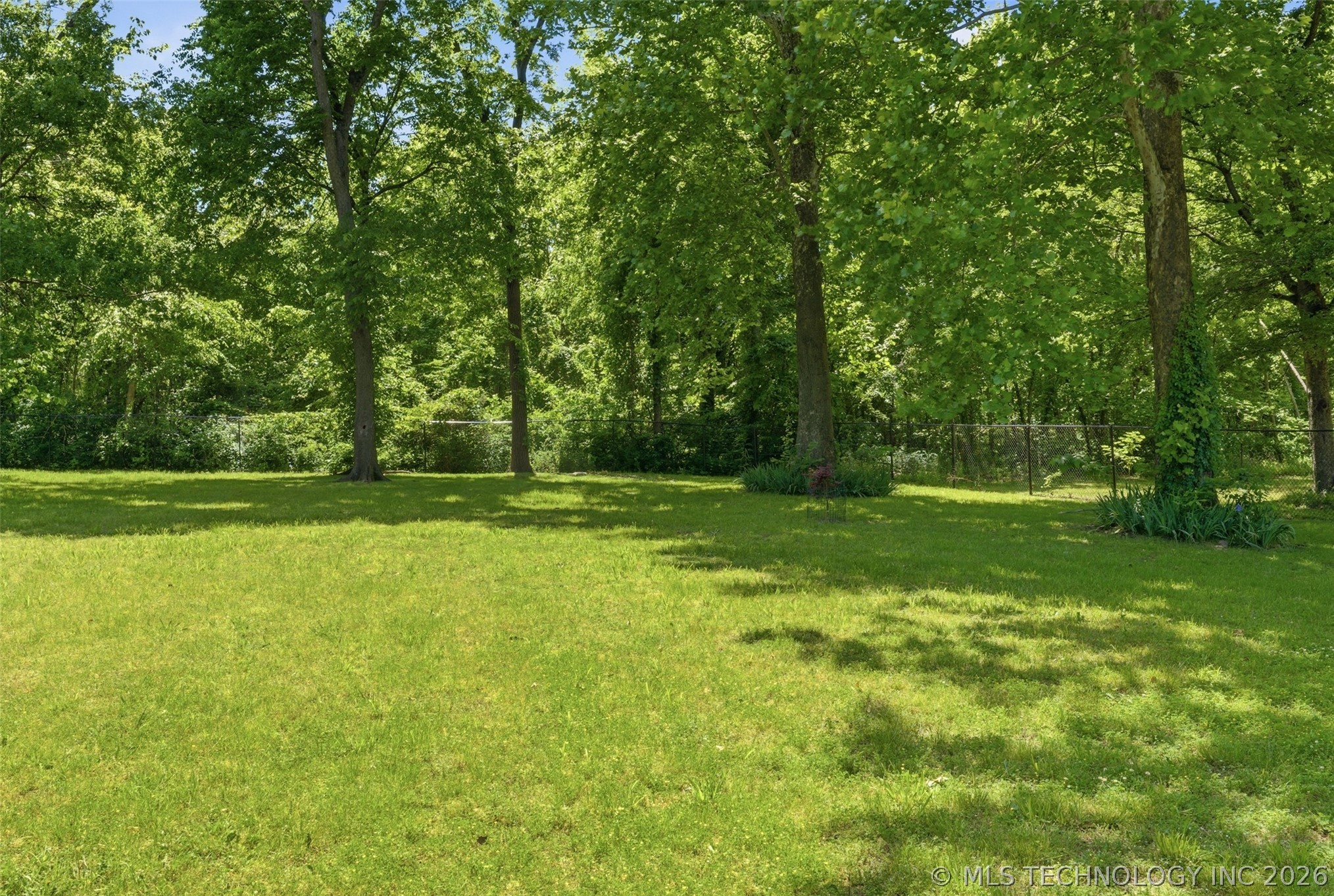 27204 S Highway 125 Afton OK 74331