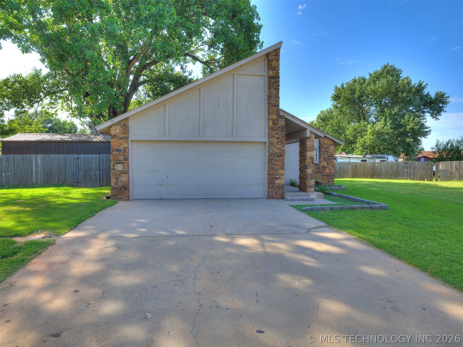 13406 S 89th Eastavenue Bixby OK 74008