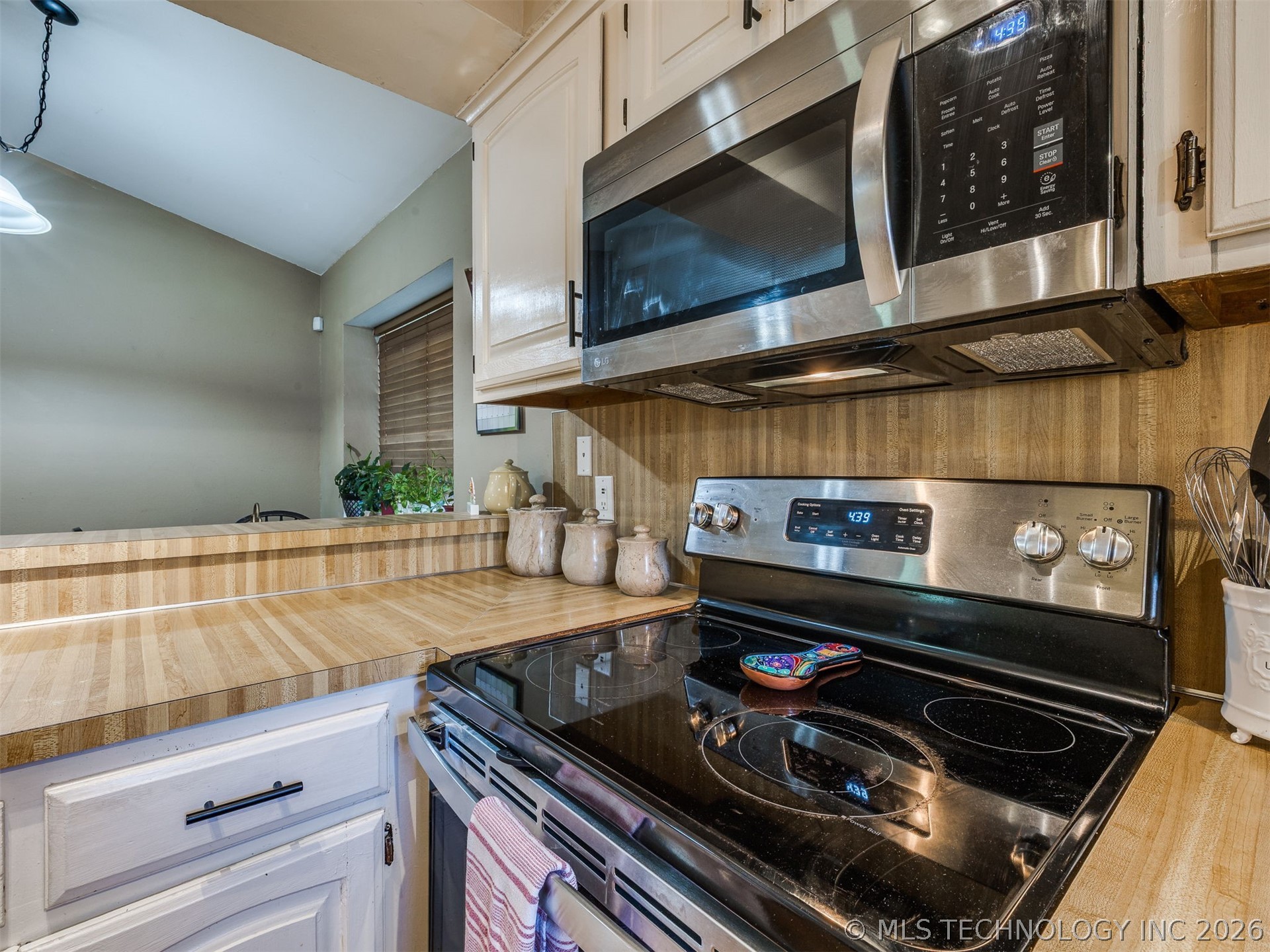 13406 S 89th Eastavenue Bixby OK 74008