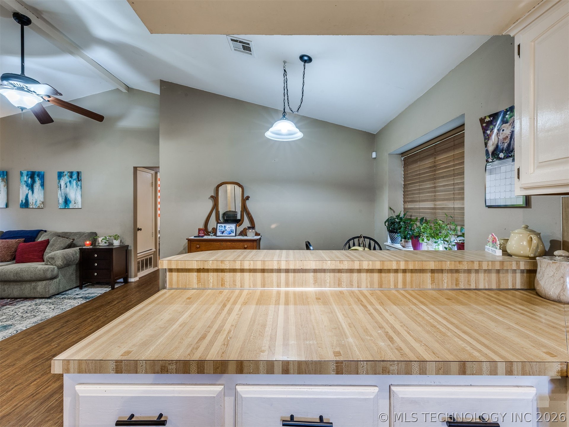 13406 S 89th Eastavenue Bixby OK 74008