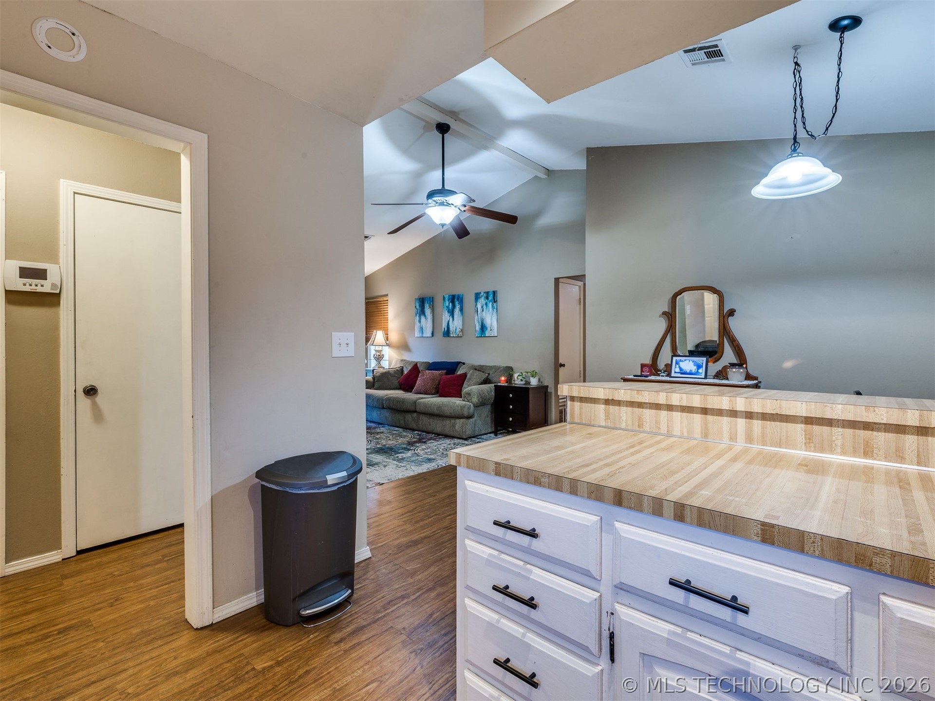 13406 S 89th Eastavenue Bixby OK 74008