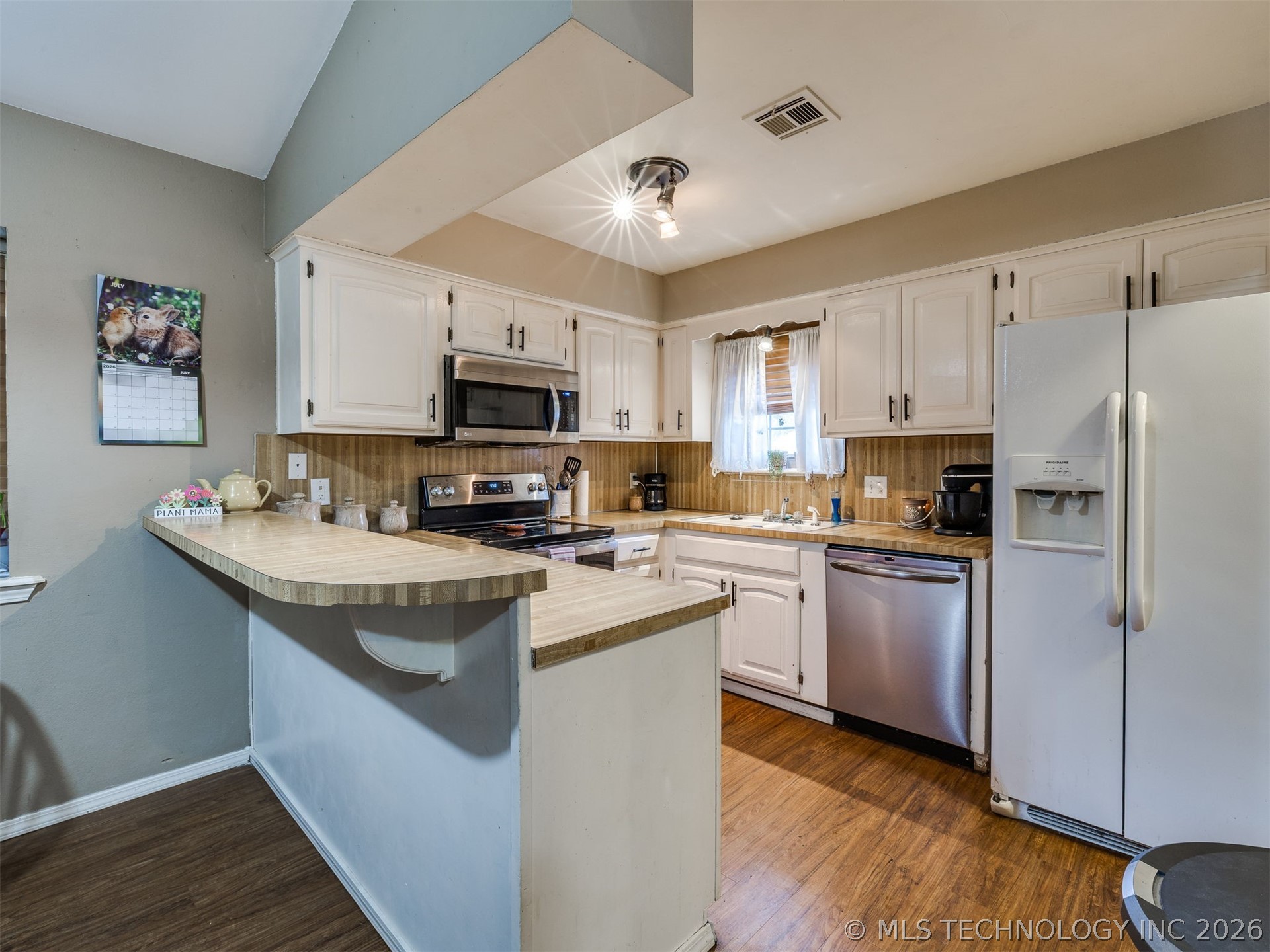 13406 S 89th Eastavenue Bixby OK 74008