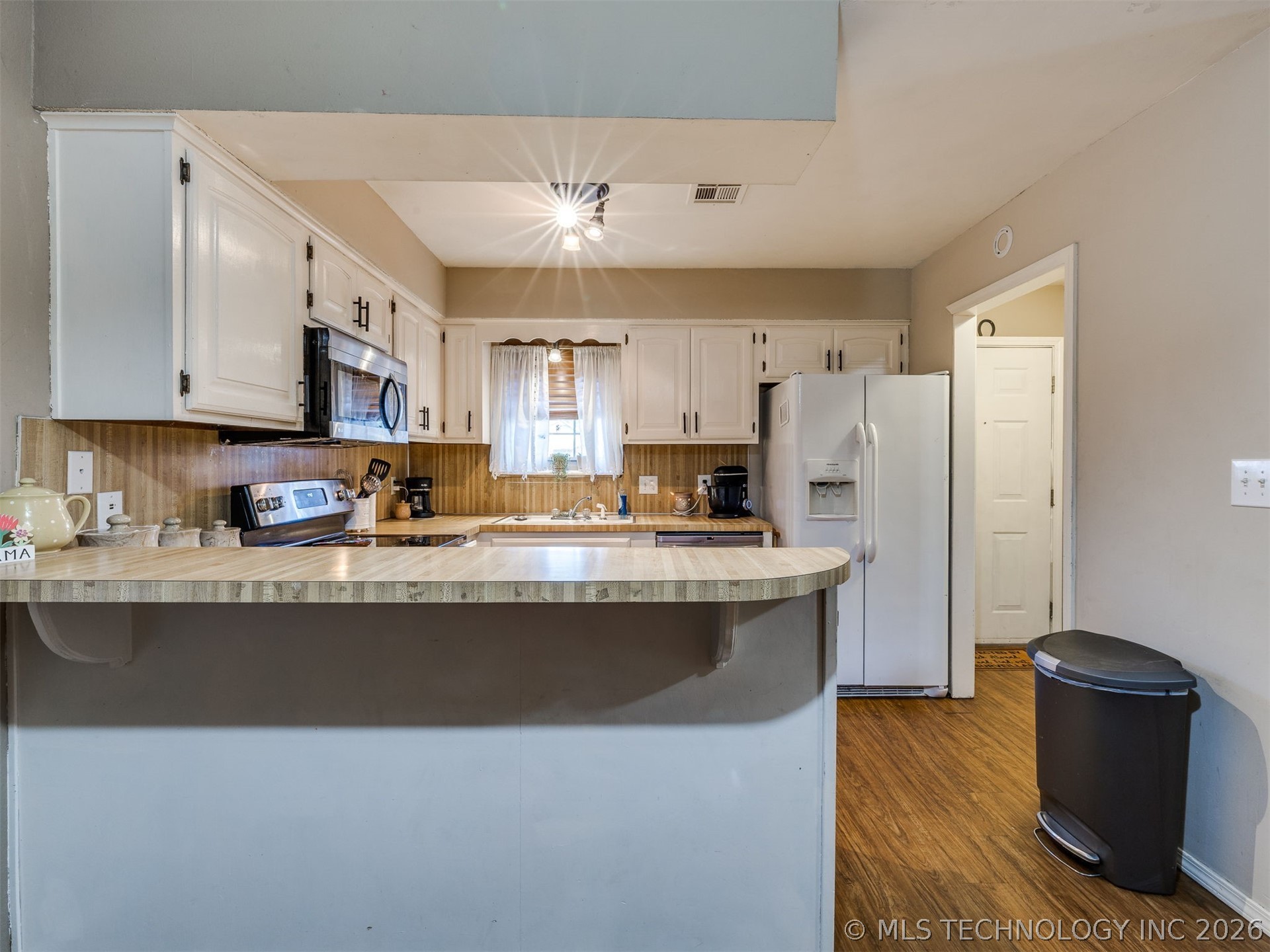 13406 S 89th Eastavenue Bixby OK 74008