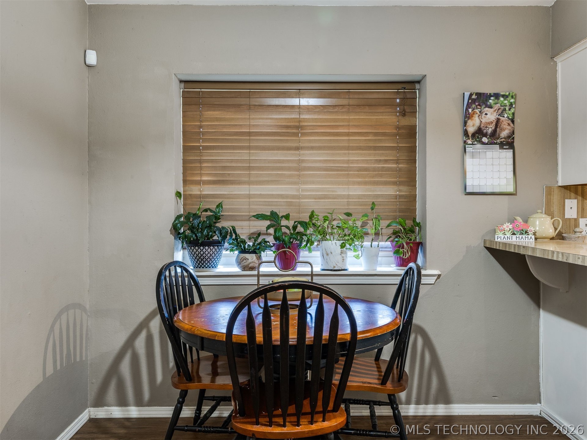 13406 S 89th Eastavenue Bixby OK 74008