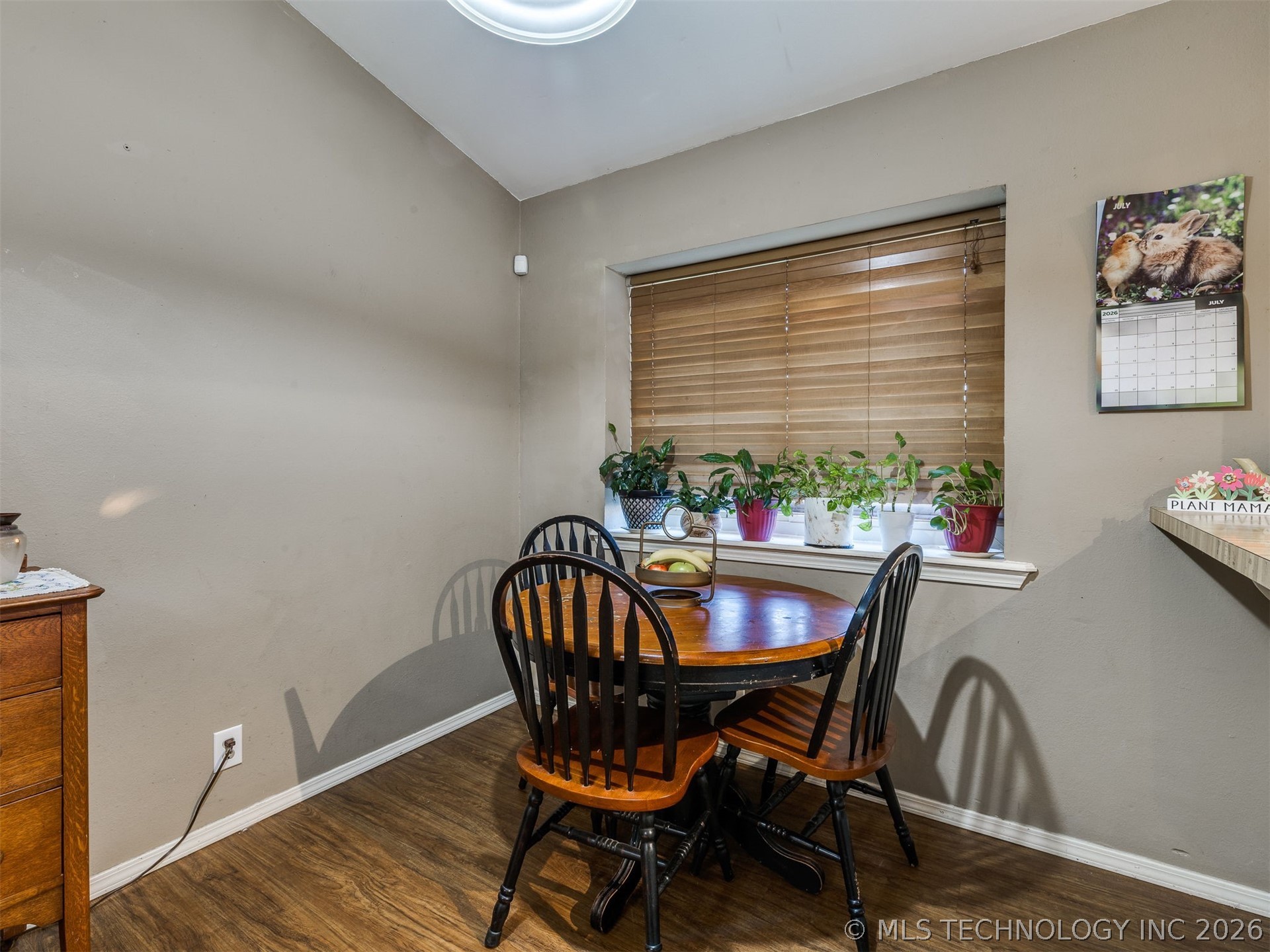 13406 S 89th Eastavenue Bixby OK 74008