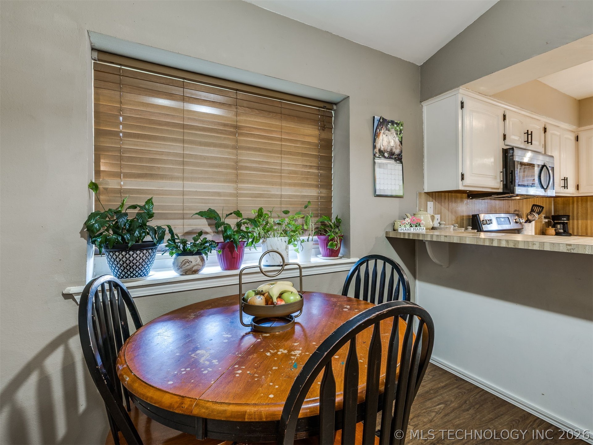 13406 S 89th Eastavenue Bixby OK 74008
