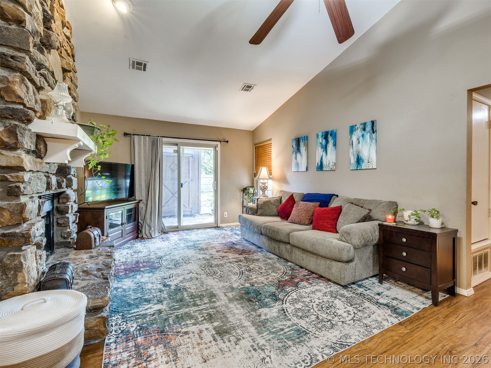 13406 S 89th Eastavenue Bixby OK 74008