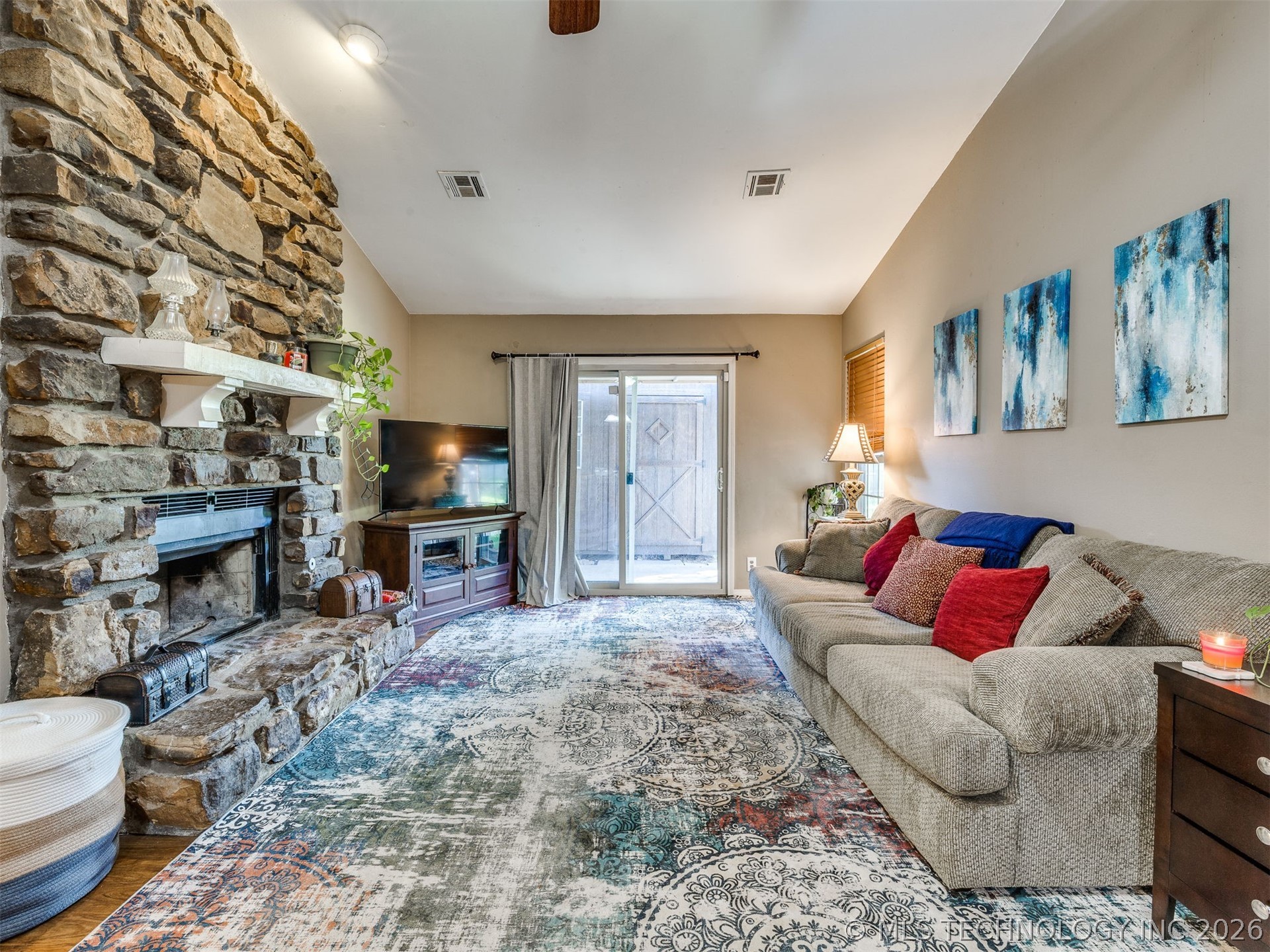 13406 S 89th Eastavenue Bixby OK 74008