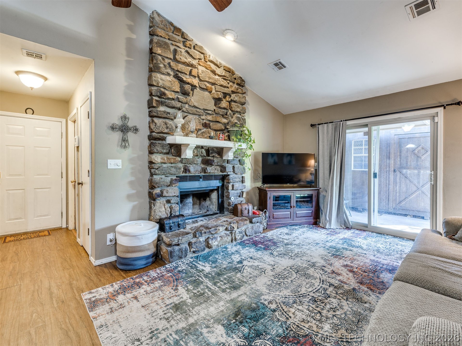 13406 S 89th Eastavenue Bixby OK 74008