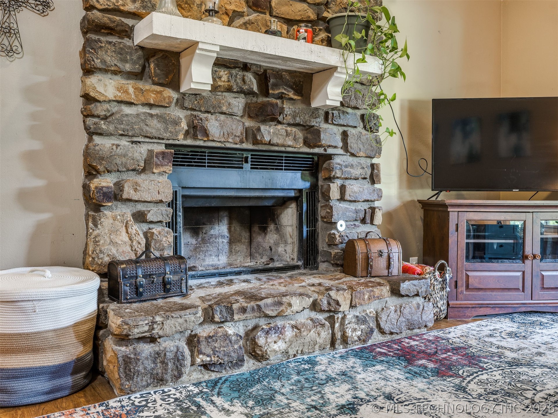 13406 S 89th Eastavenue Bixby OK 74008