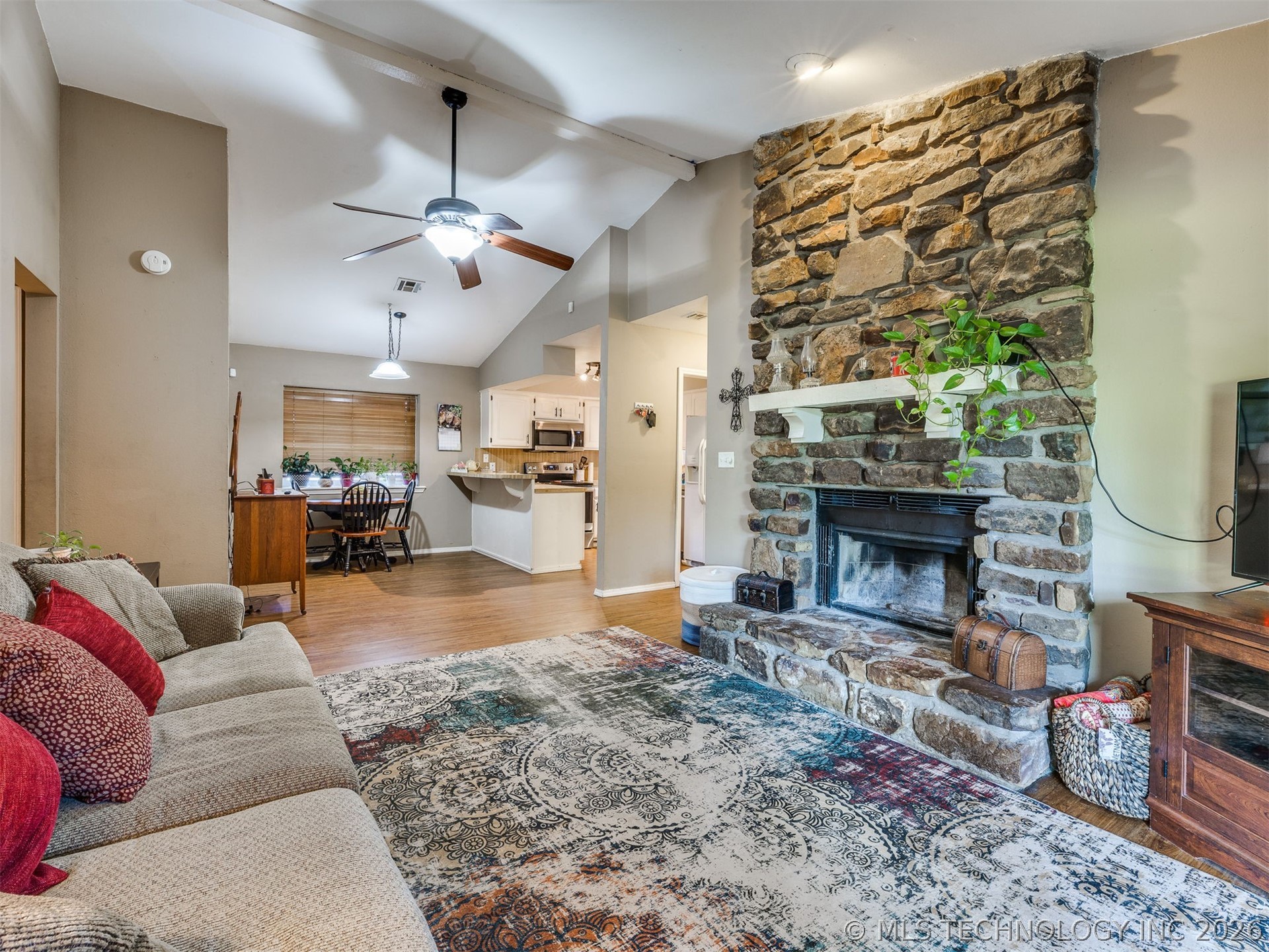 13406 S 89th Eastavenue Bixby OK 74008
