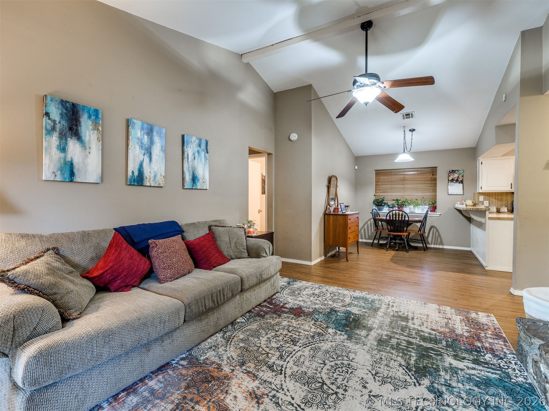 13406 S 89th Eastavenue Bixby OK 74008
