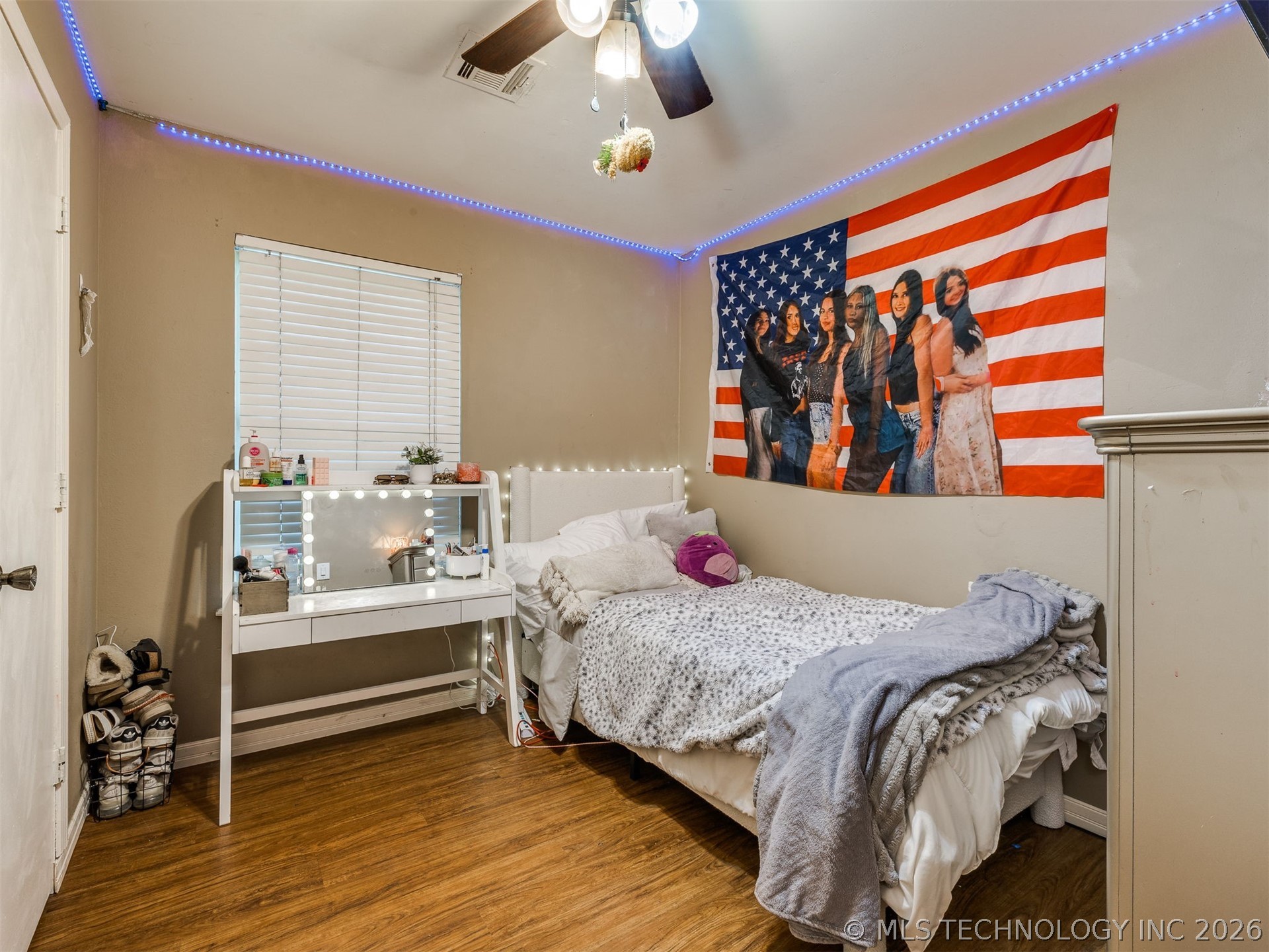 13406 S 89th Eastavenue Bixby OK 74008