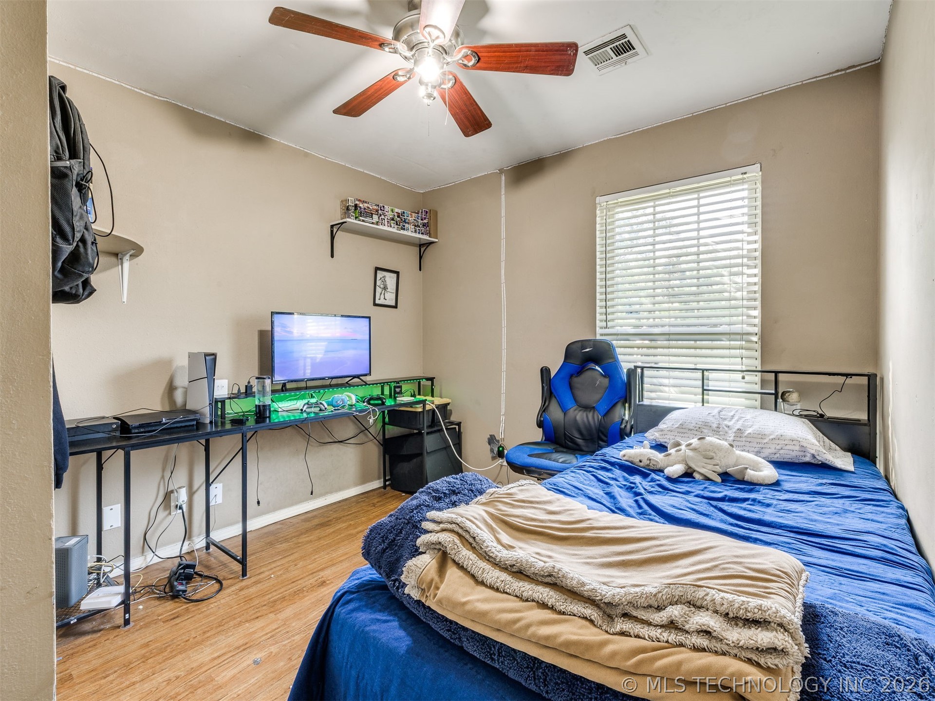 13406 S 89th Eastavenue Bixby OK 74008