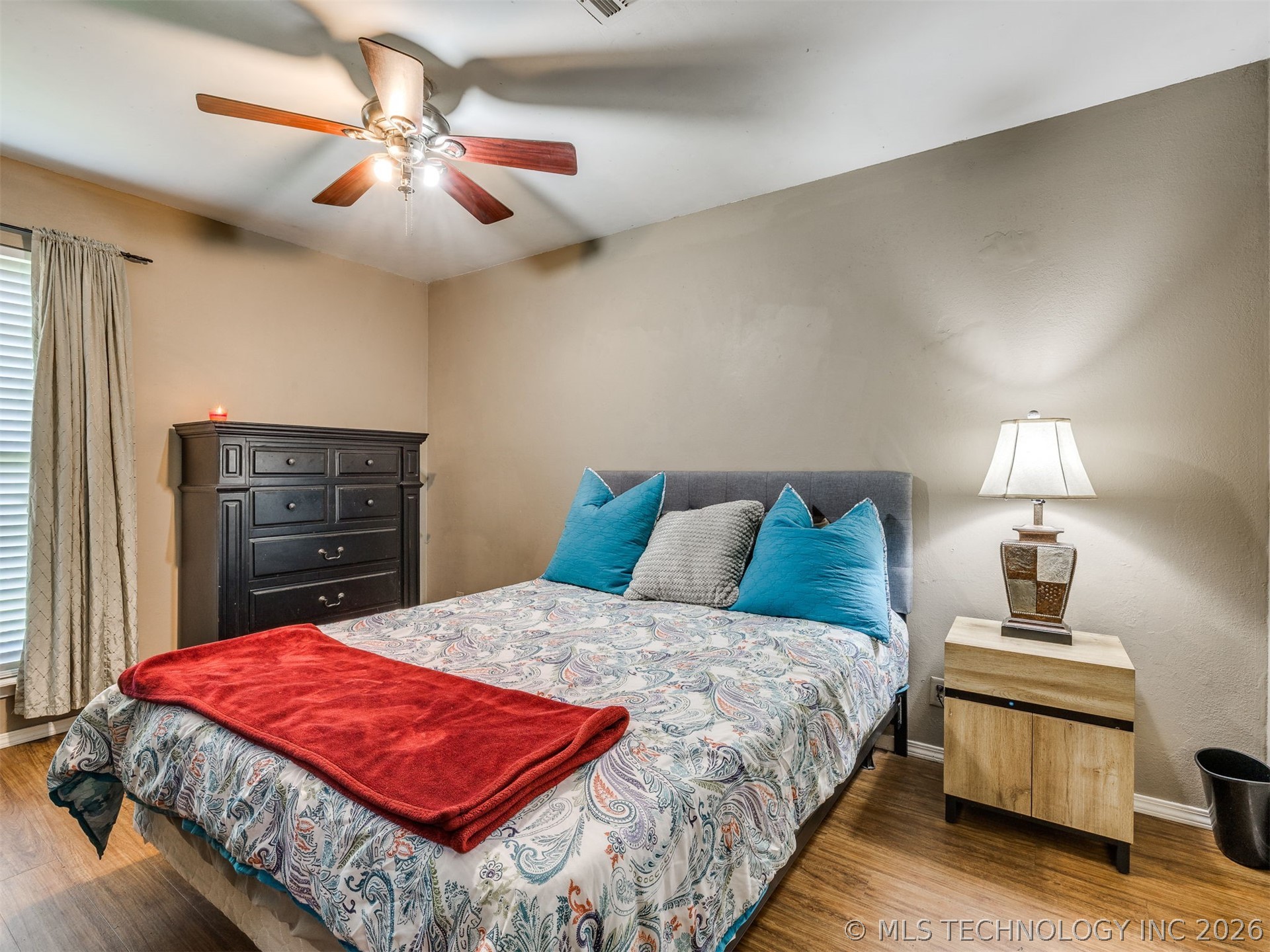 13406 S 89th Eastavenue Bixby OK 74008