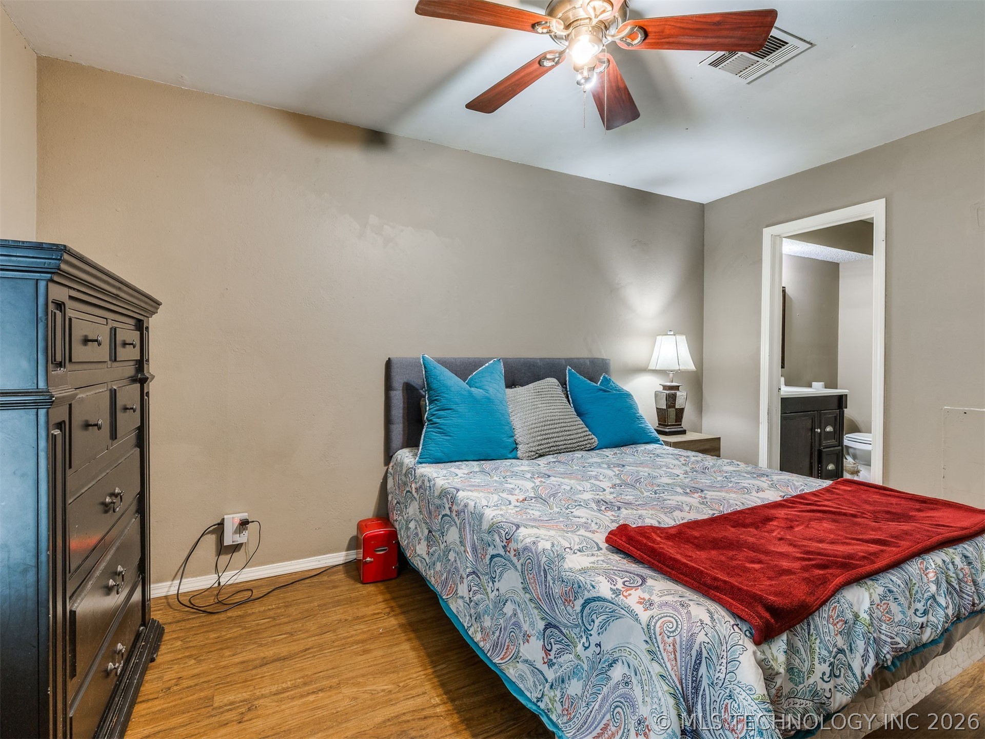 13406 S 89th Eastavenue Bixby OK 74008