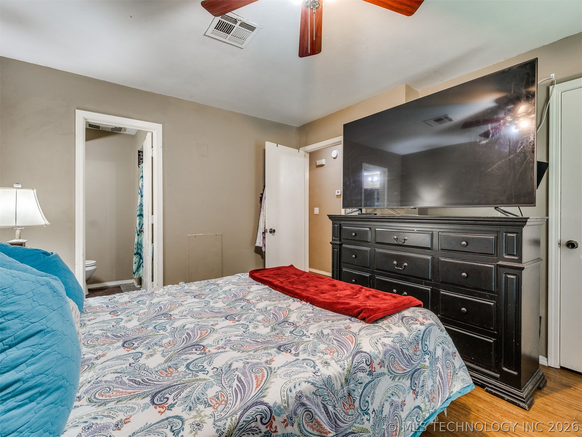 13406 S 89th Eastavenue Bixby OK 74008