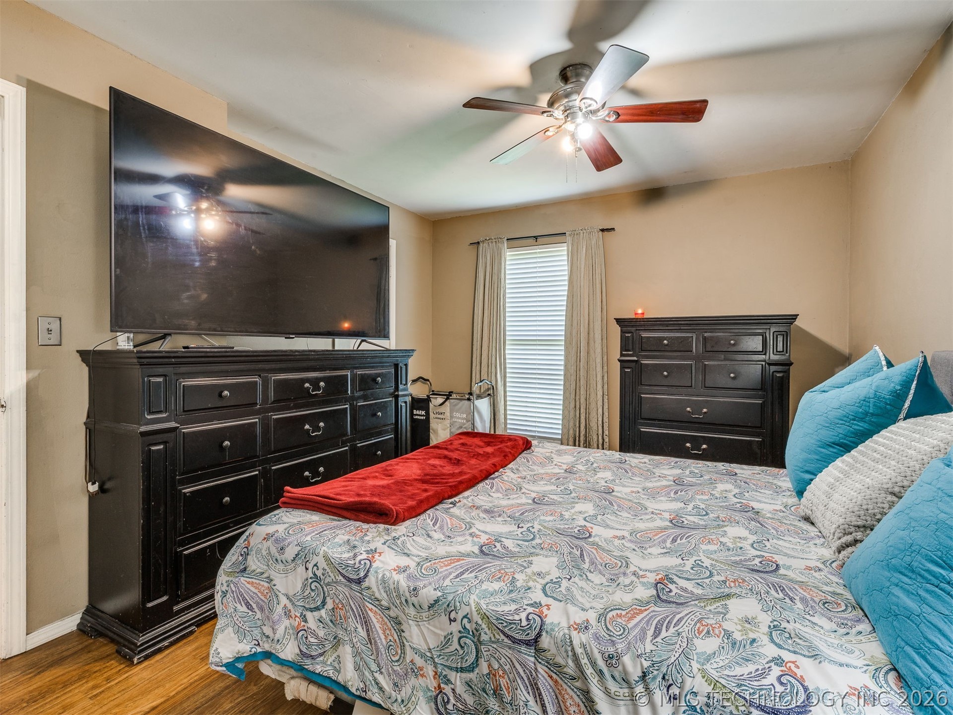 13406 S 89th Eastavenue Bixby OK 74008
