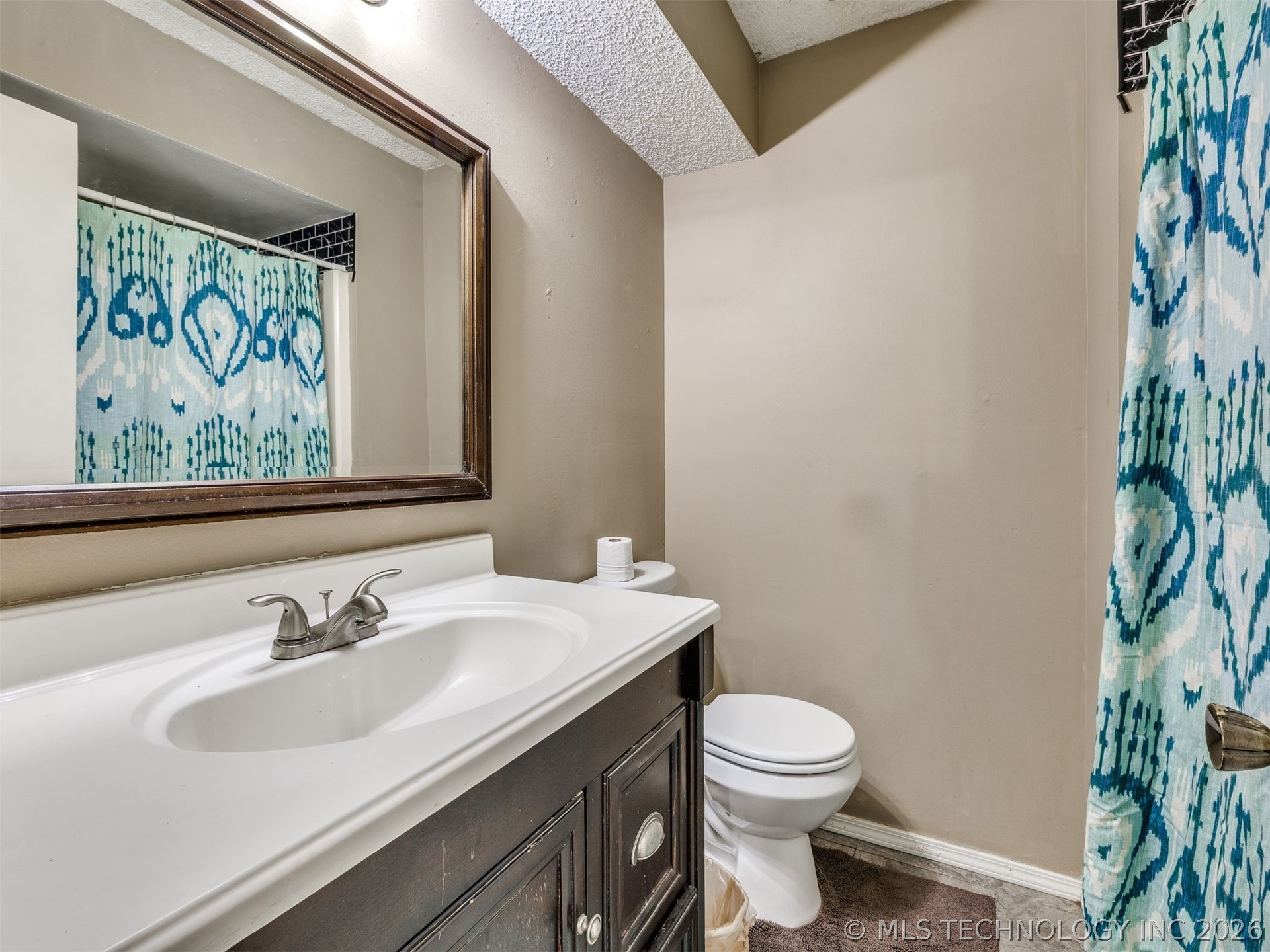 13406 S 89th Eastavenue Bixby OK 74008