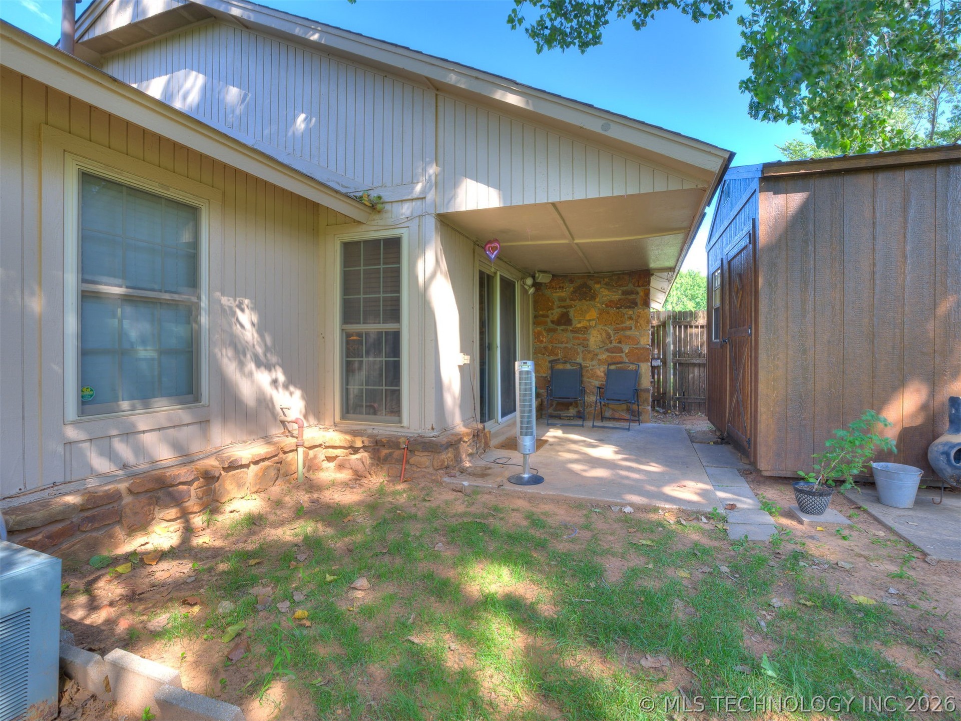 13406 S 89th Eastavenue Bixby OK 74008