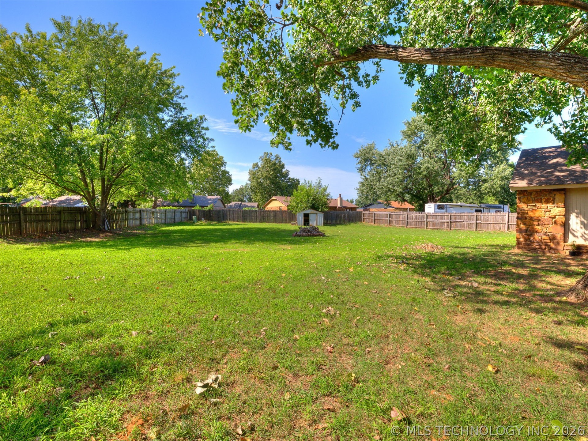 13406 S 89th Eastavenue Bixby OK 74008