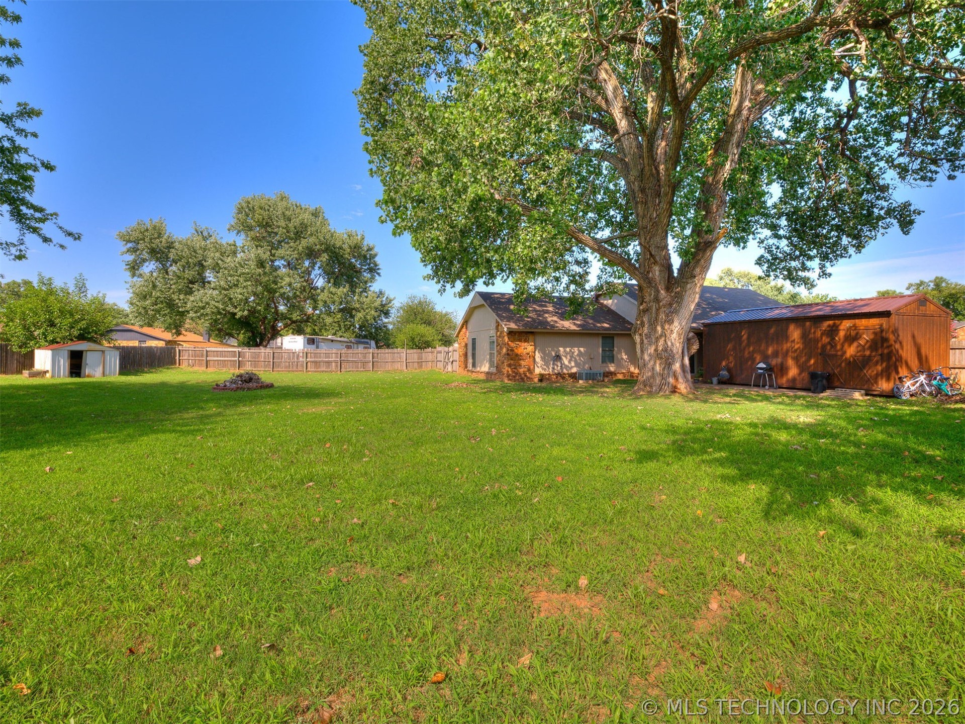 13406 S 89th Eastavenue Bixby OK 74008