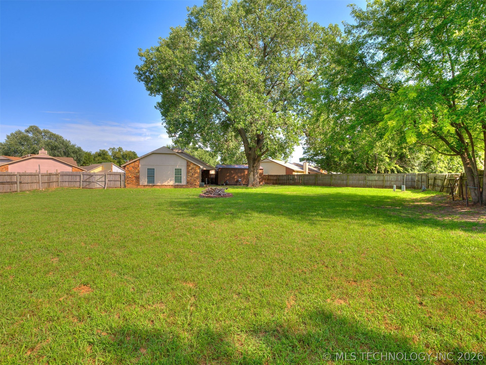 13406 S 89th Eastavenue Bixby OK 74008