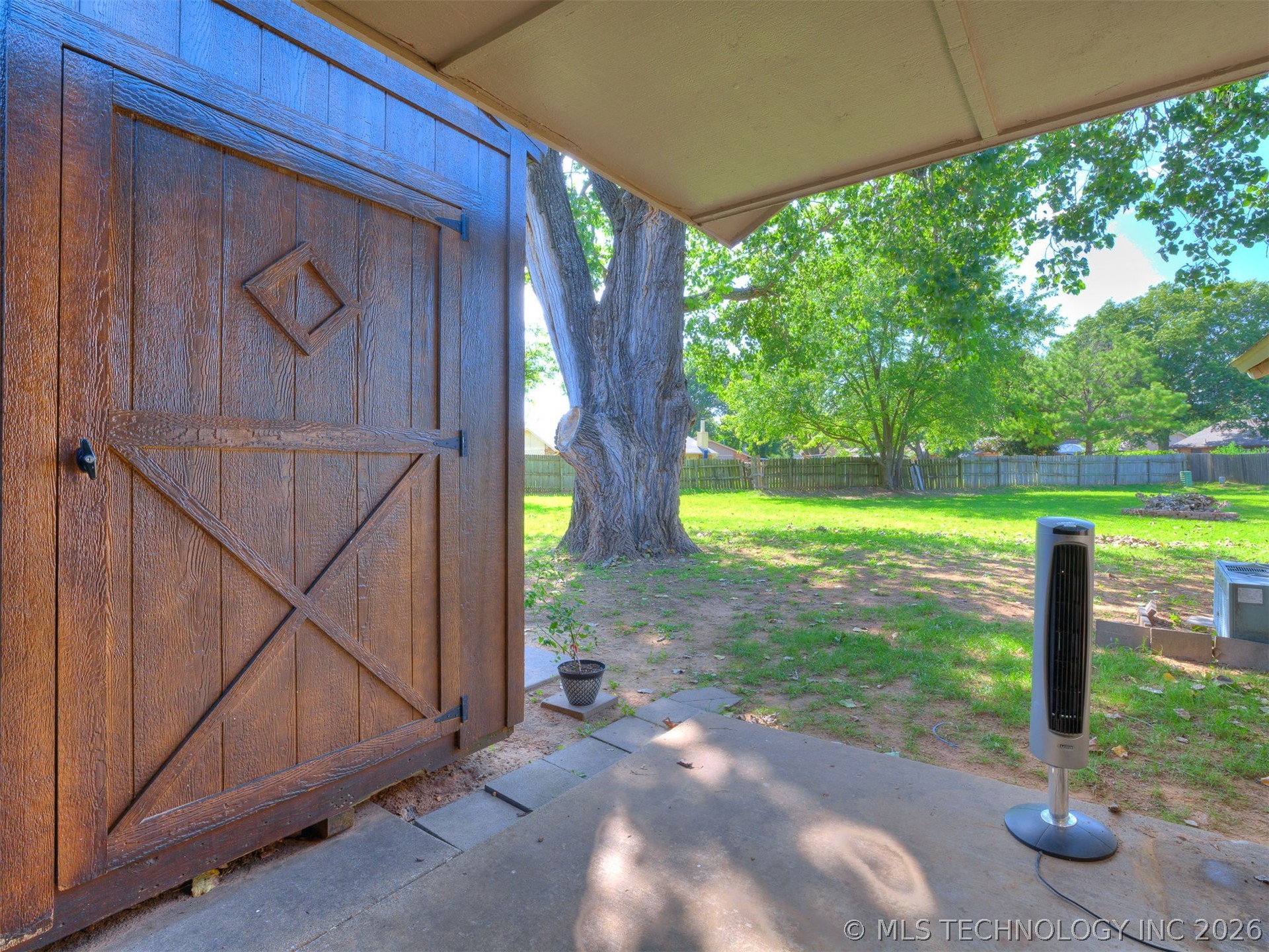 13406 S 89th Eastavenue Bixby OK 74008