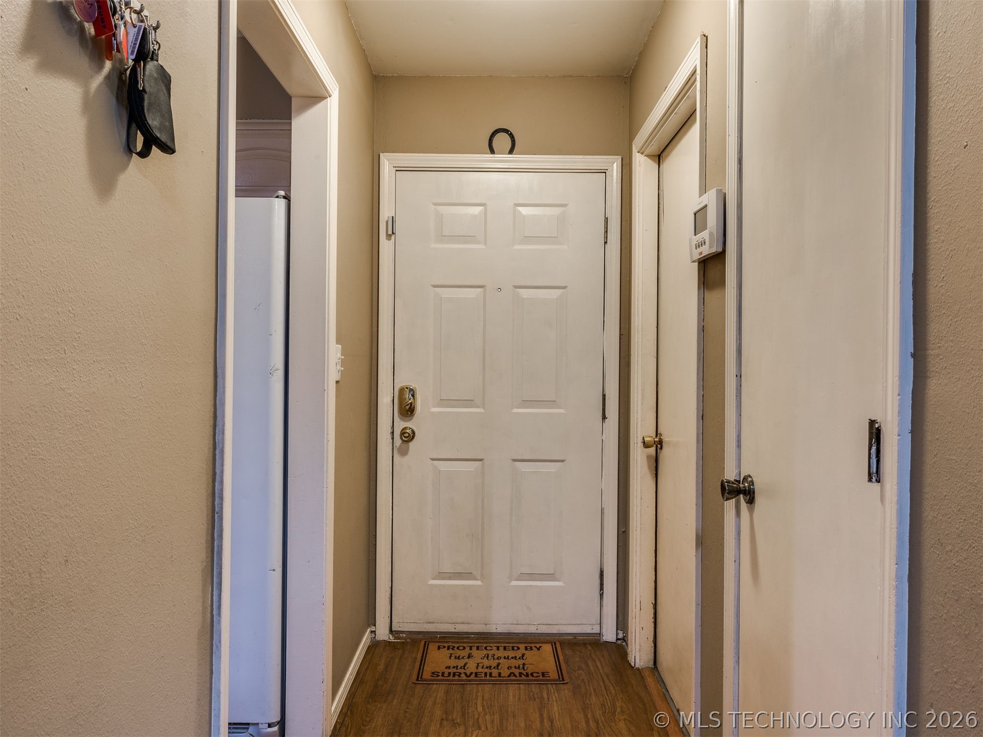13406 S 89th Eastavenue Bixby OK 74008