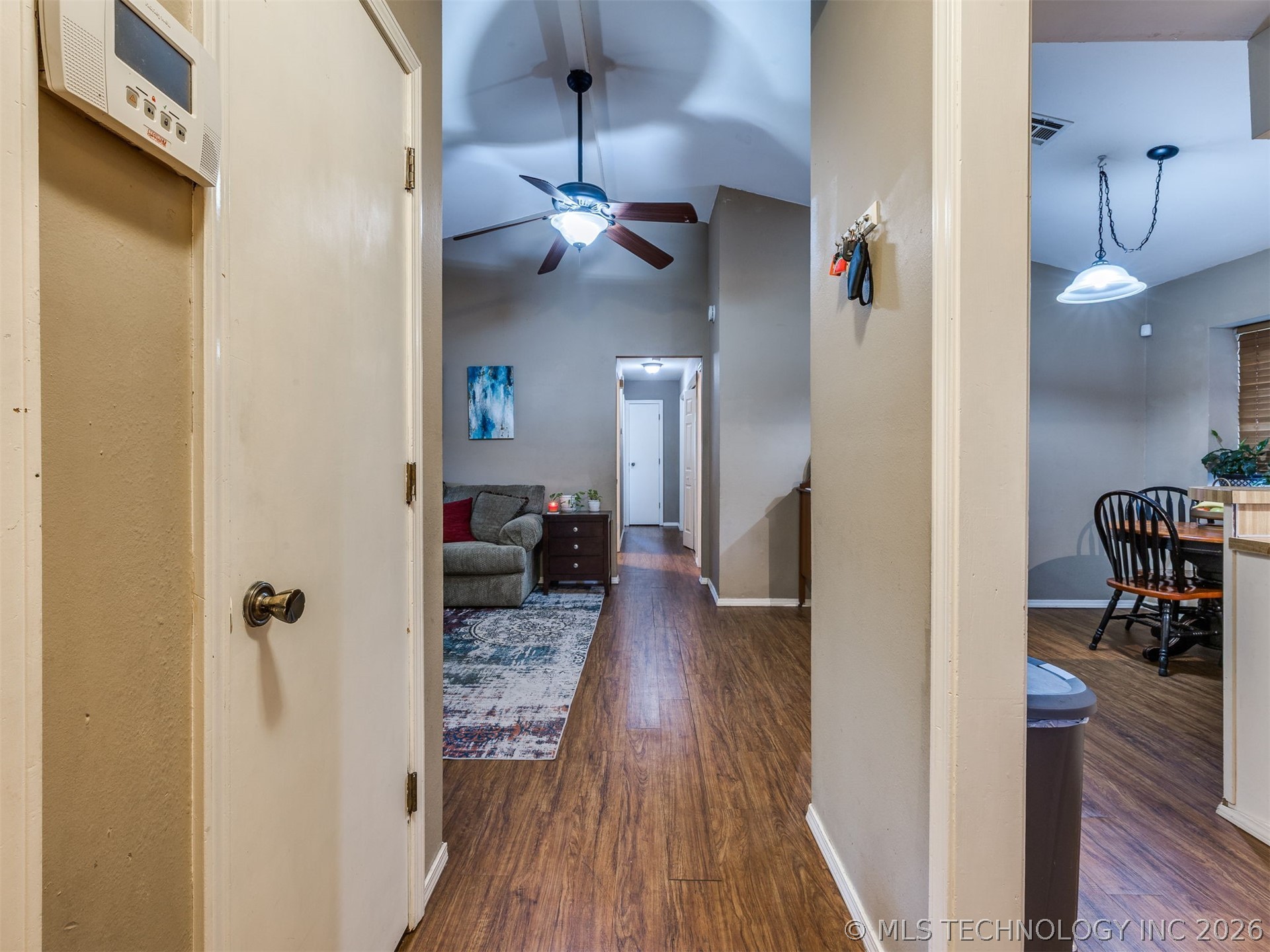 13406 S 89th Eastavenue Bixby OK 74008