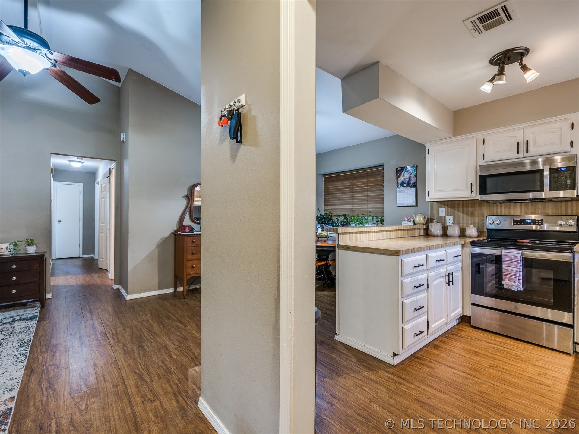 13406 S 89th Eastavenue Bixby OK 74008