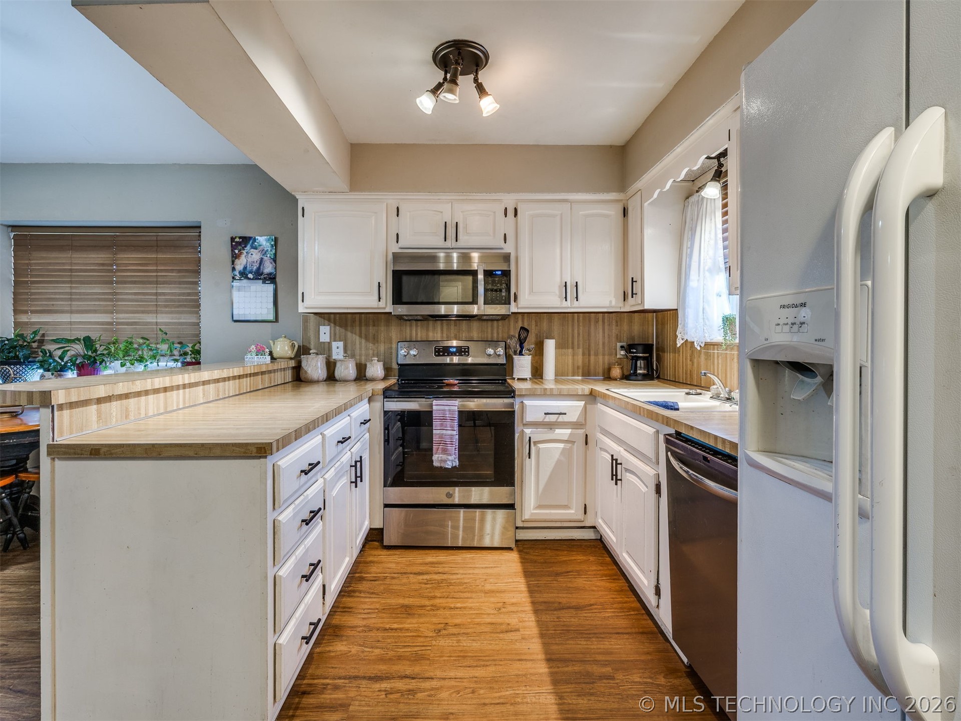 13406 S 89th Eastavenue Bixby OK 74008