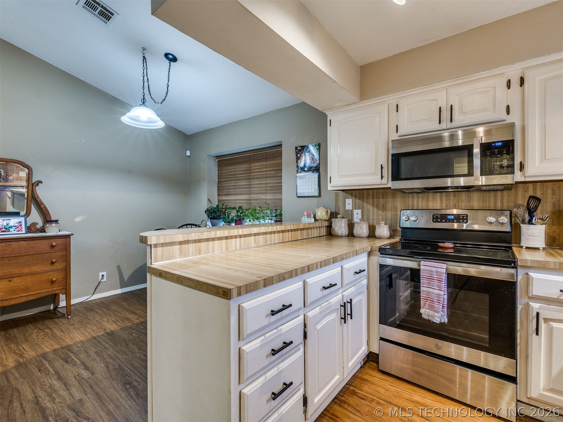 13406 S 89th Eastavenue Bixby OK 74008