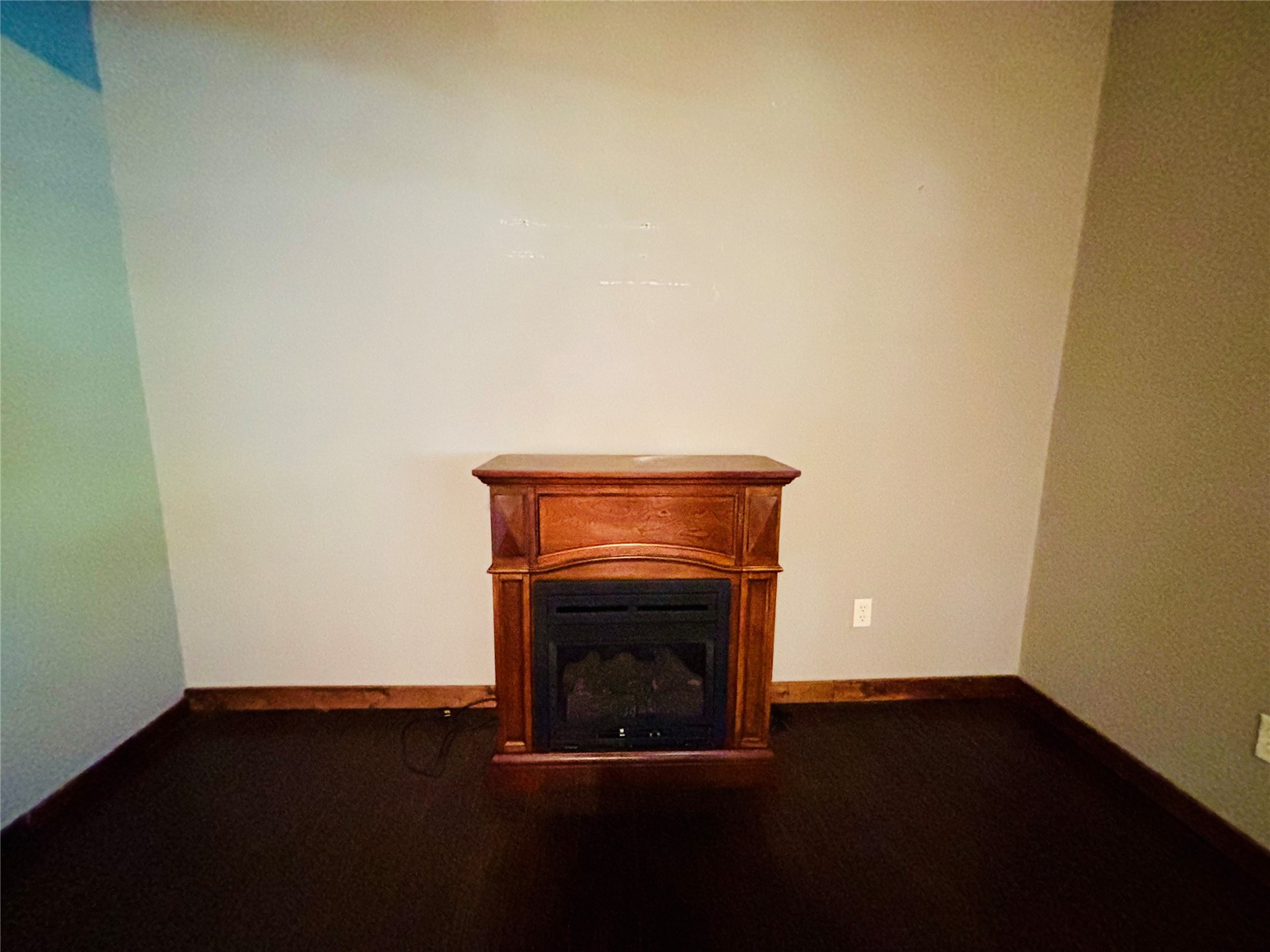 419151 E 1146 Road Checotah OK 74426