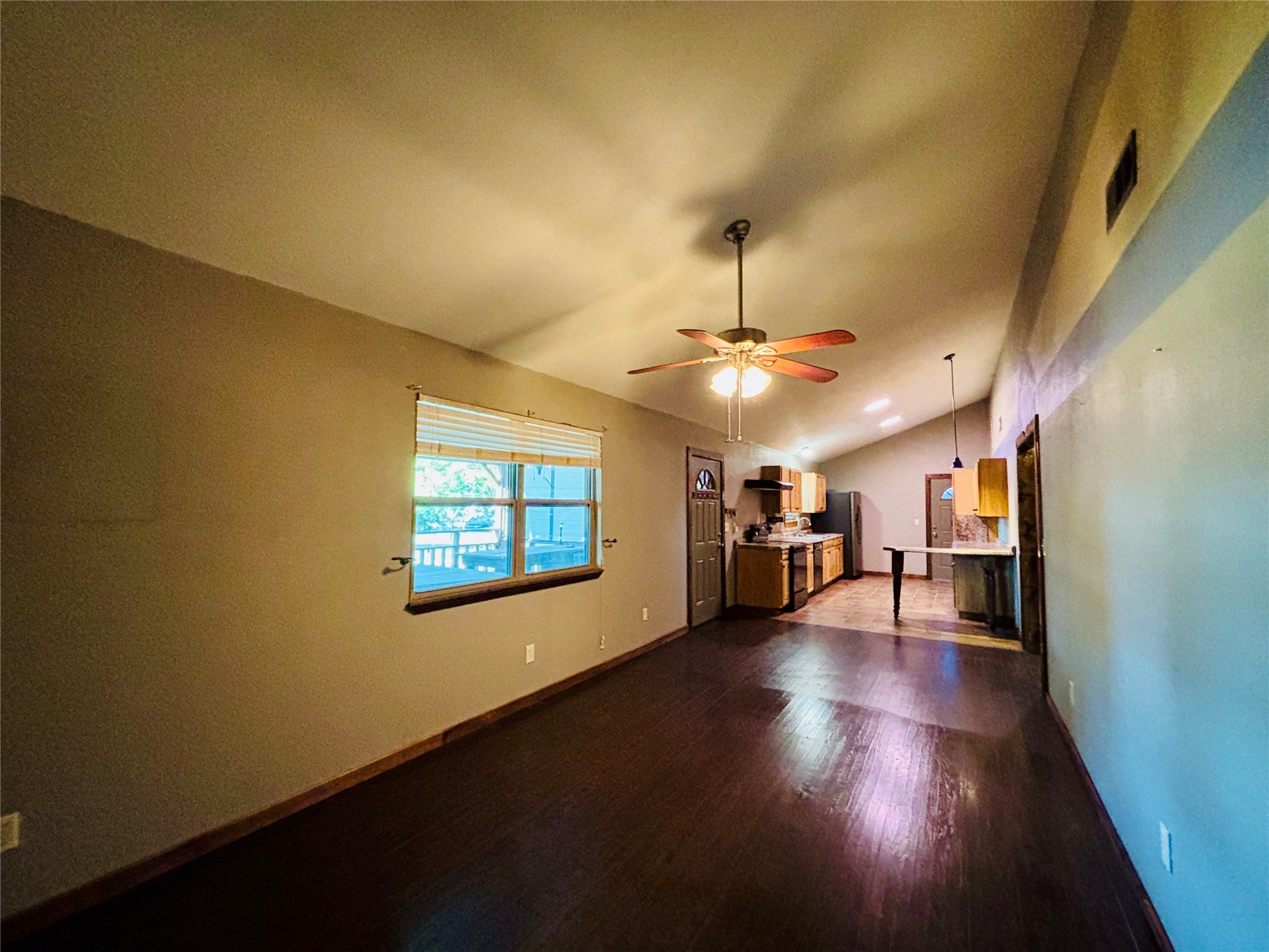 419151 E 1146 Road Checotah OK 74426