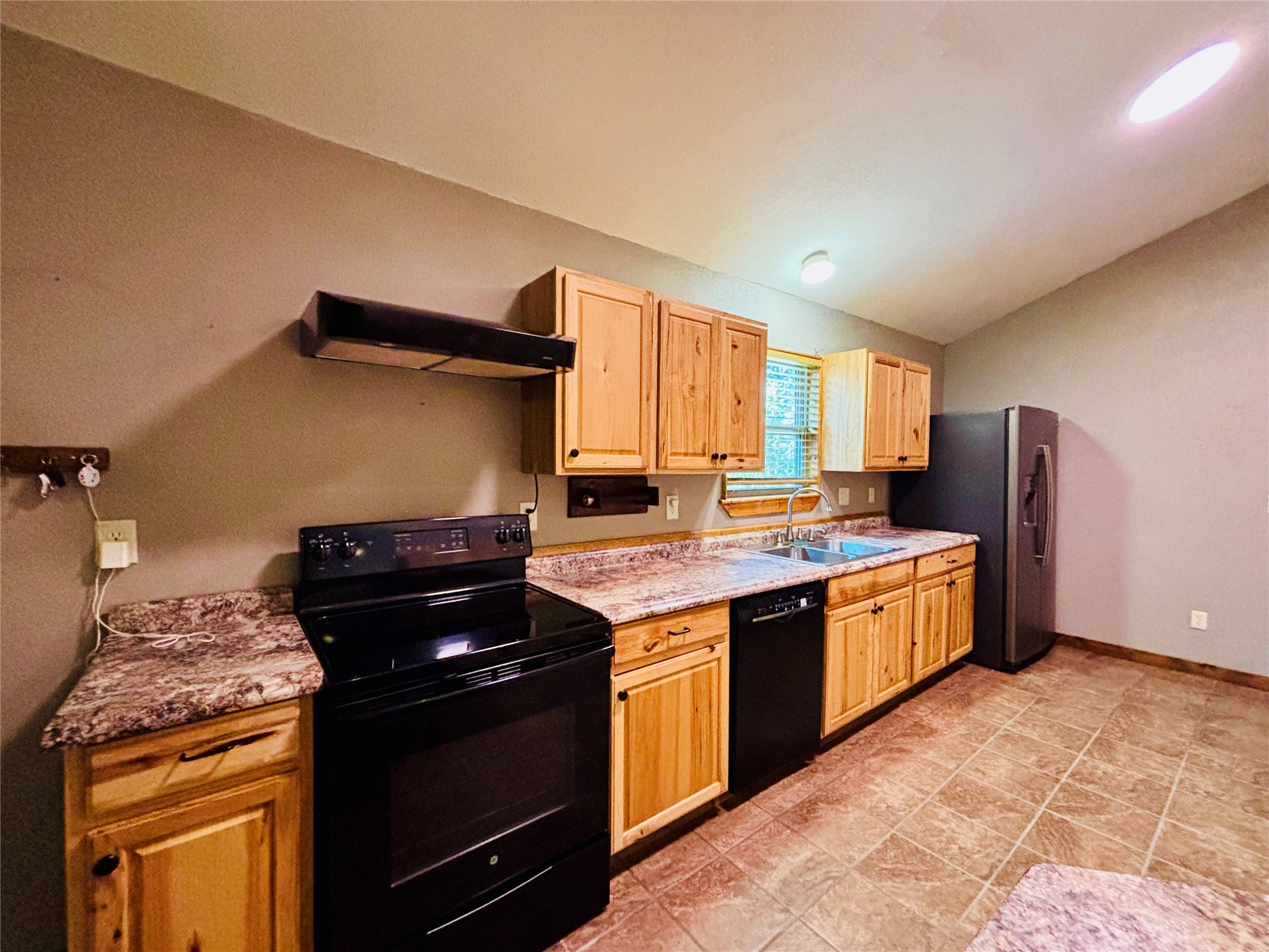419151 E 1146 Road Checotah OK 74426